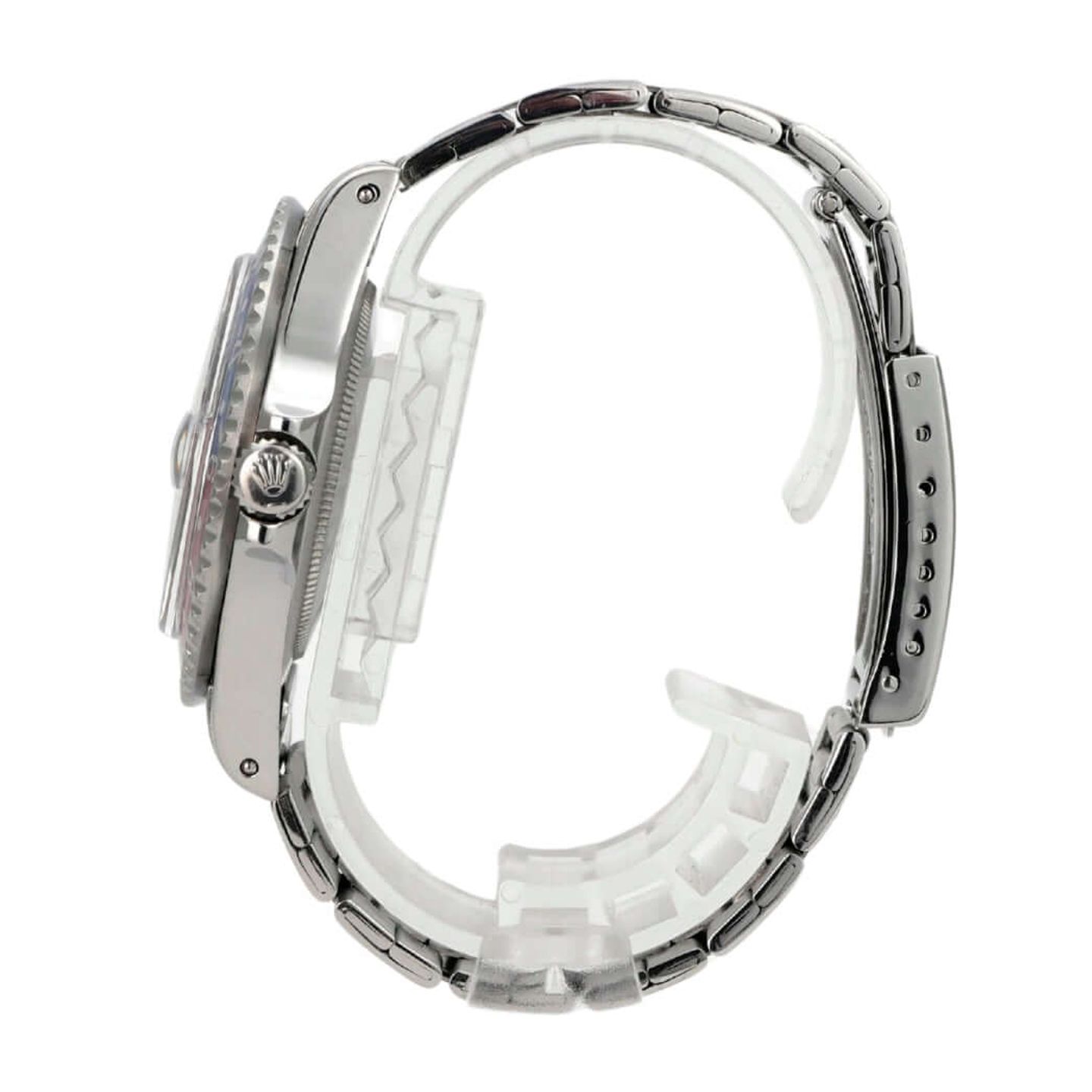 Rolex GMT-Master 1675 - (5/8)