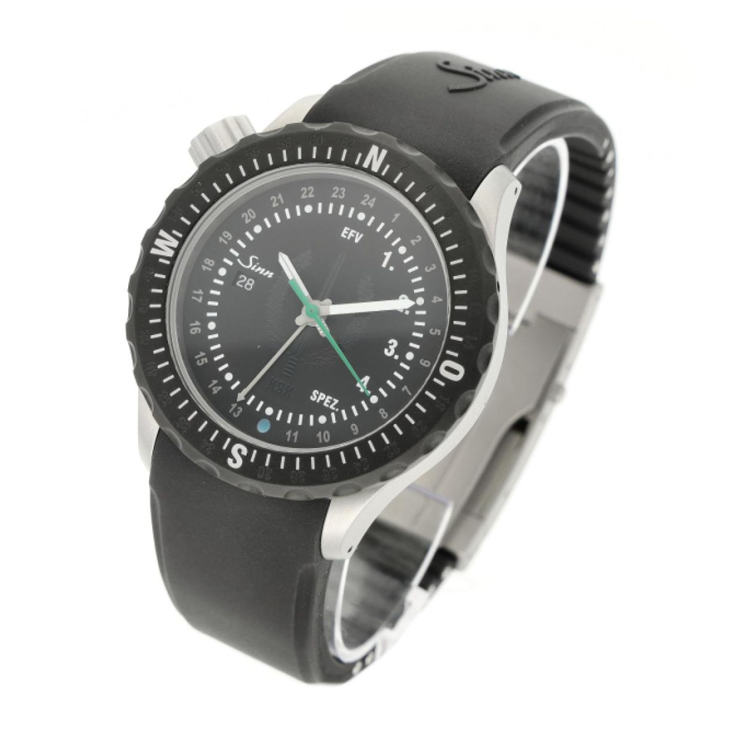 Sinn K212 K212 - (2/5)