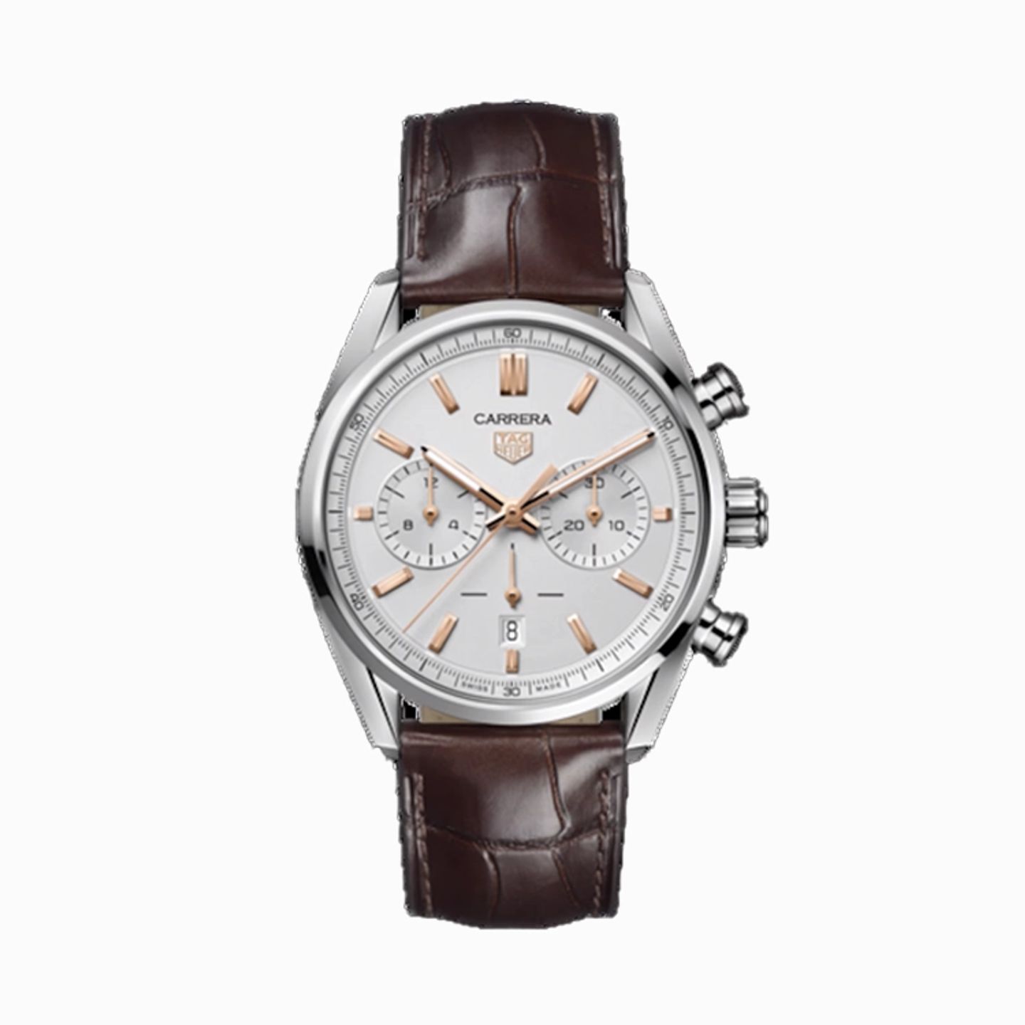 TAG Heuer Carrera CBN2013.FC6483 - (1/1)