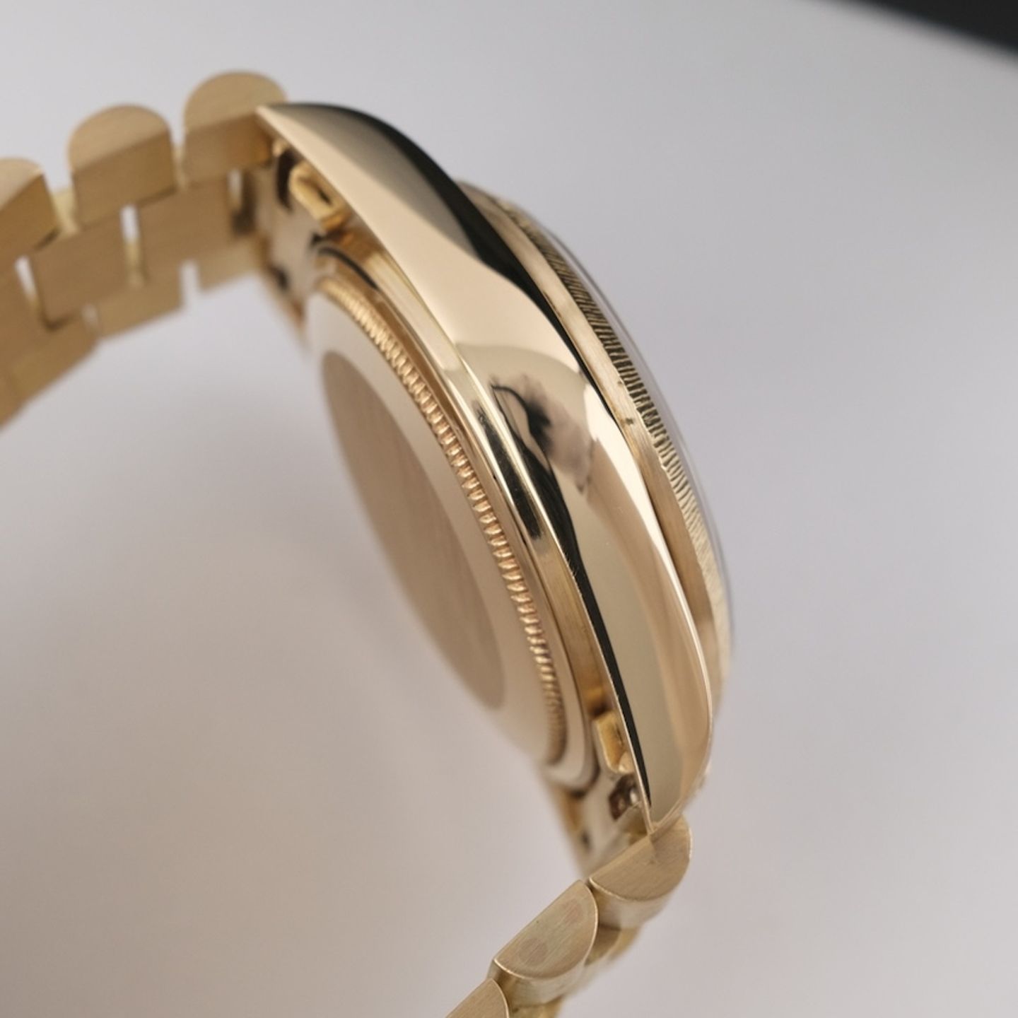 Rolex Day-Date 36 18078 - (7/8)