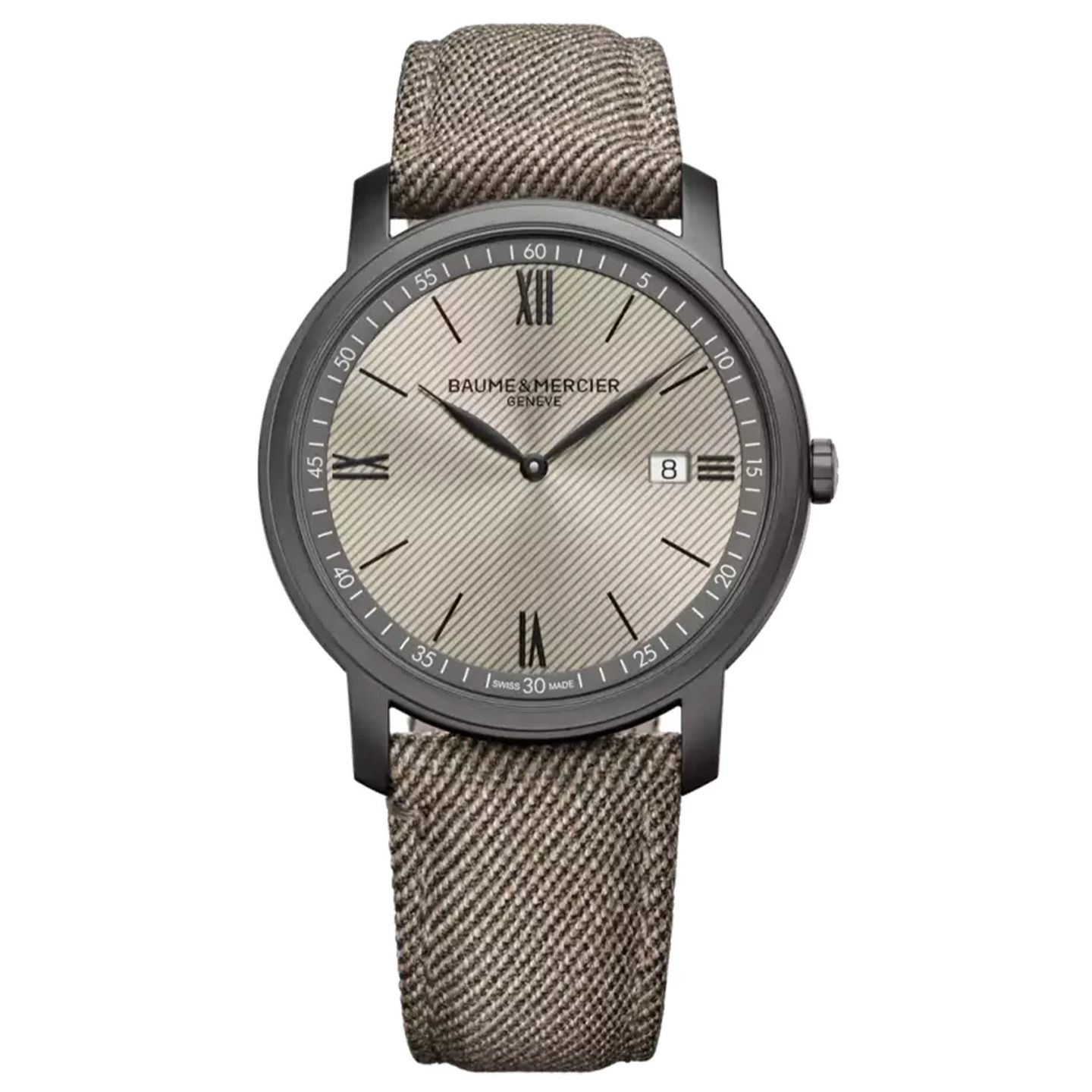 Baume & Mercier Classima M0A10767 - (3/3)