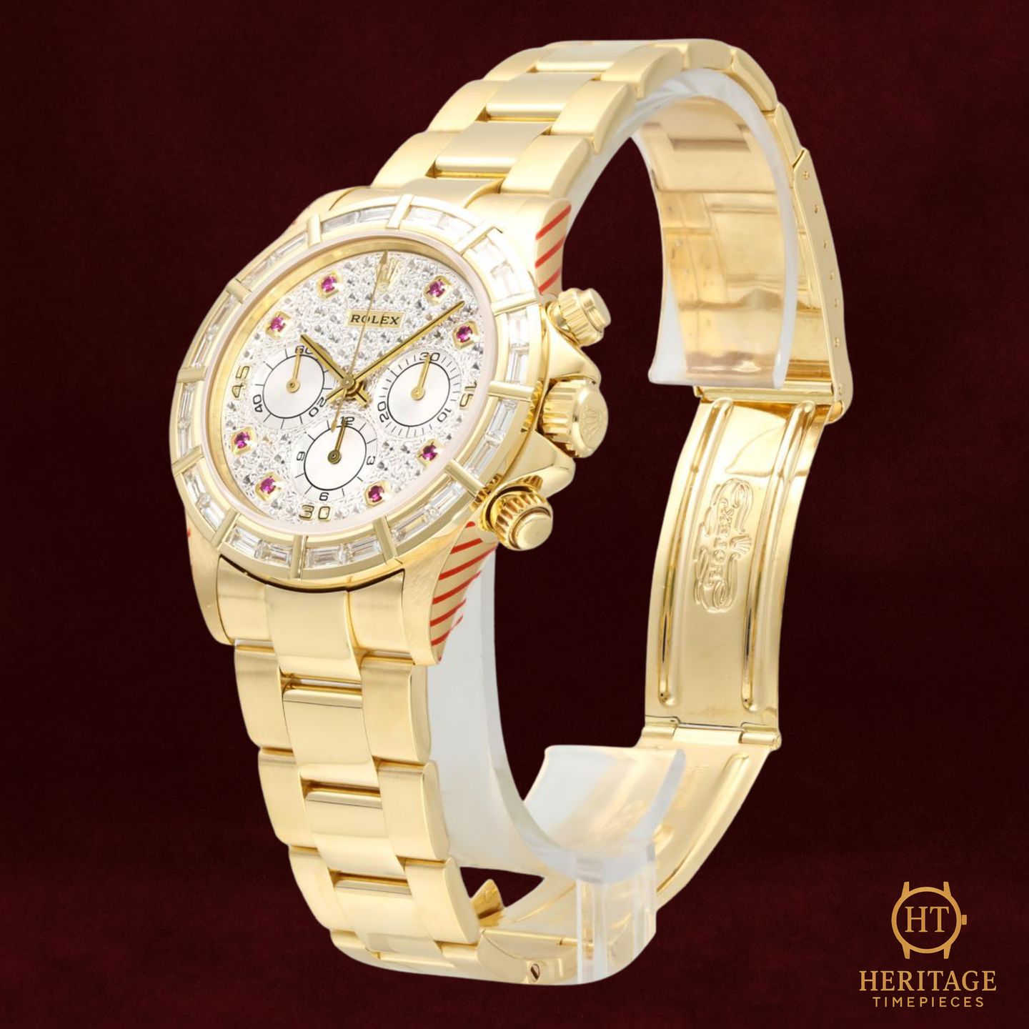 Unknown Unknown 16568br - (2/8)