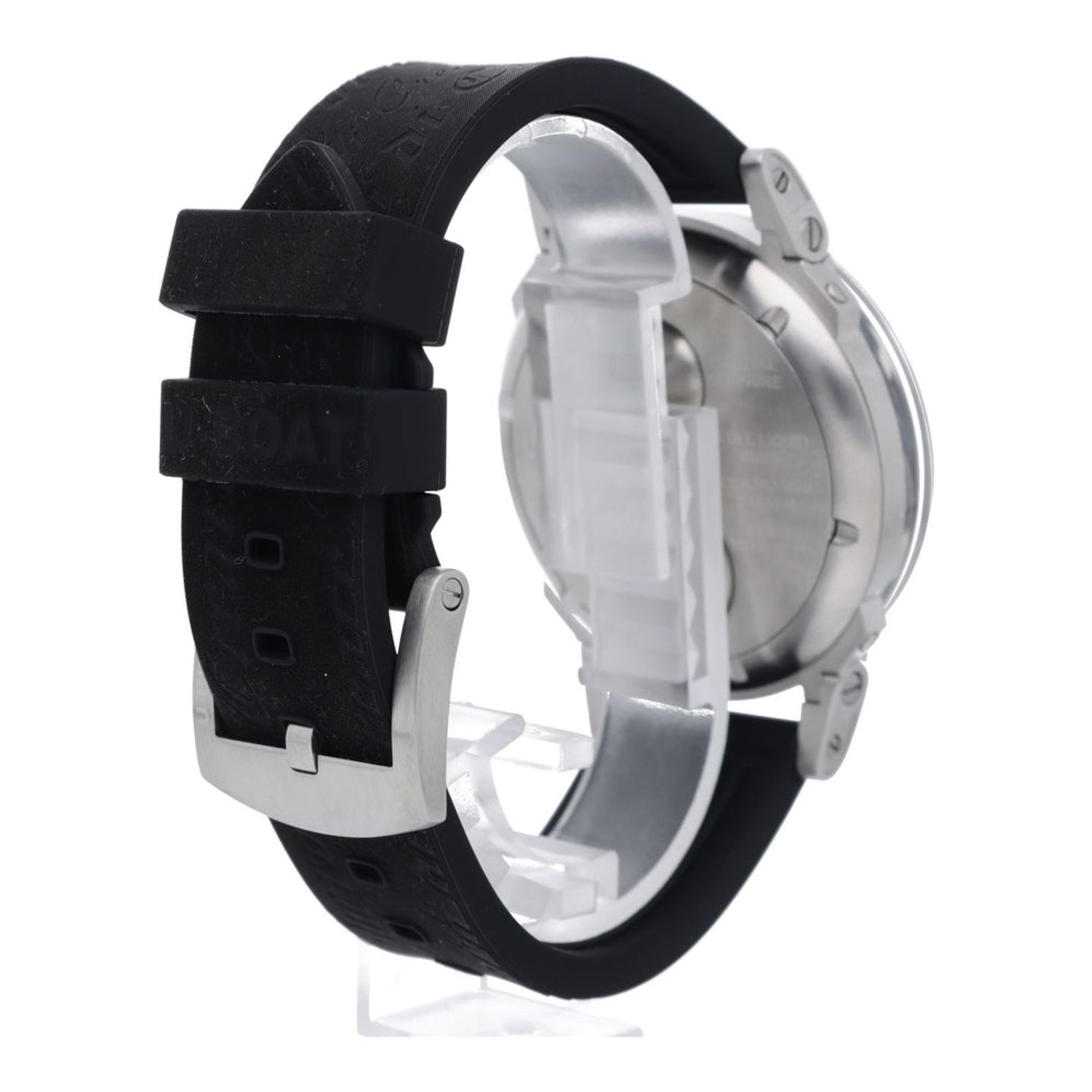 U-Boat Unknown 3354 - (5/7)