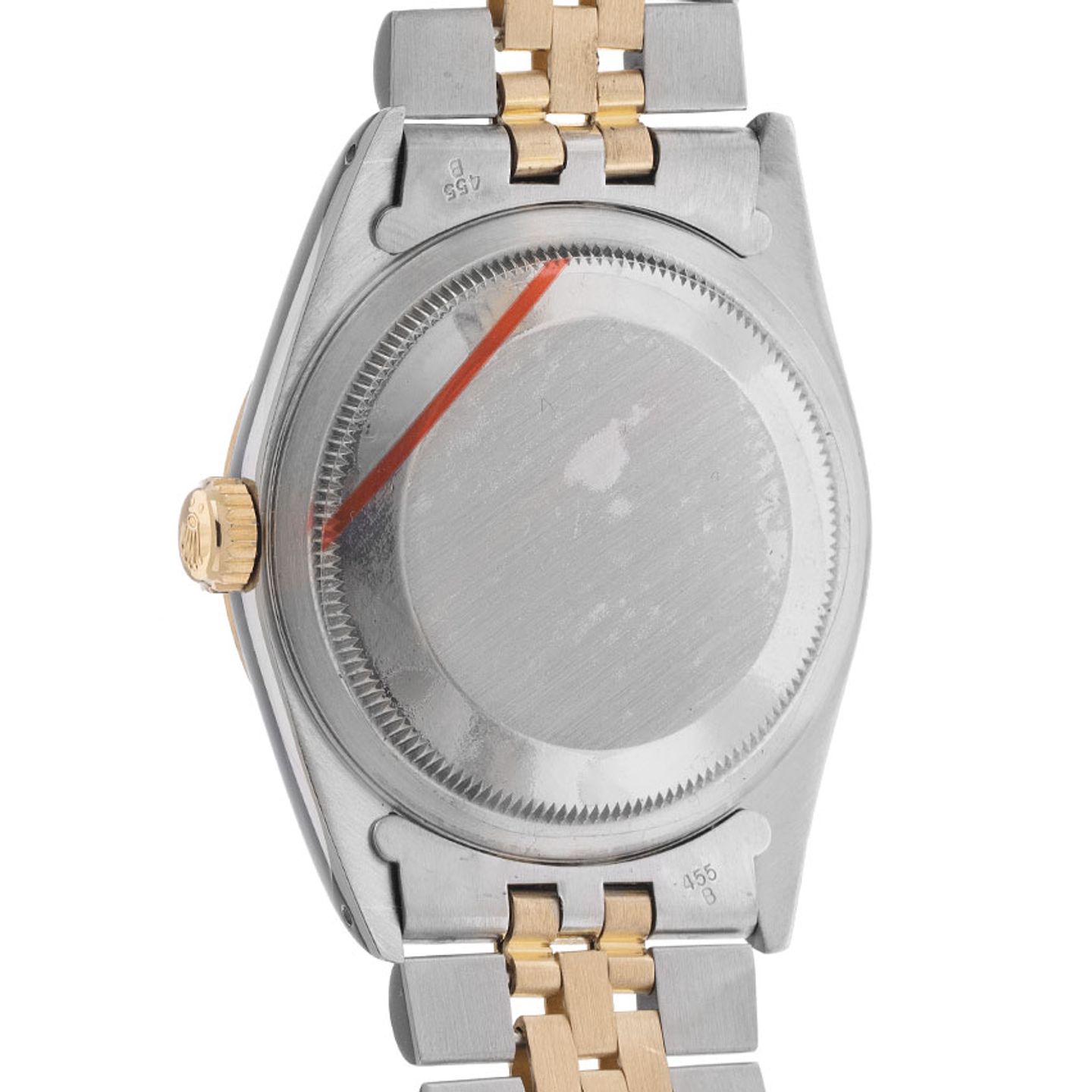 Rolex Datejust 36 16233 - (6/7)