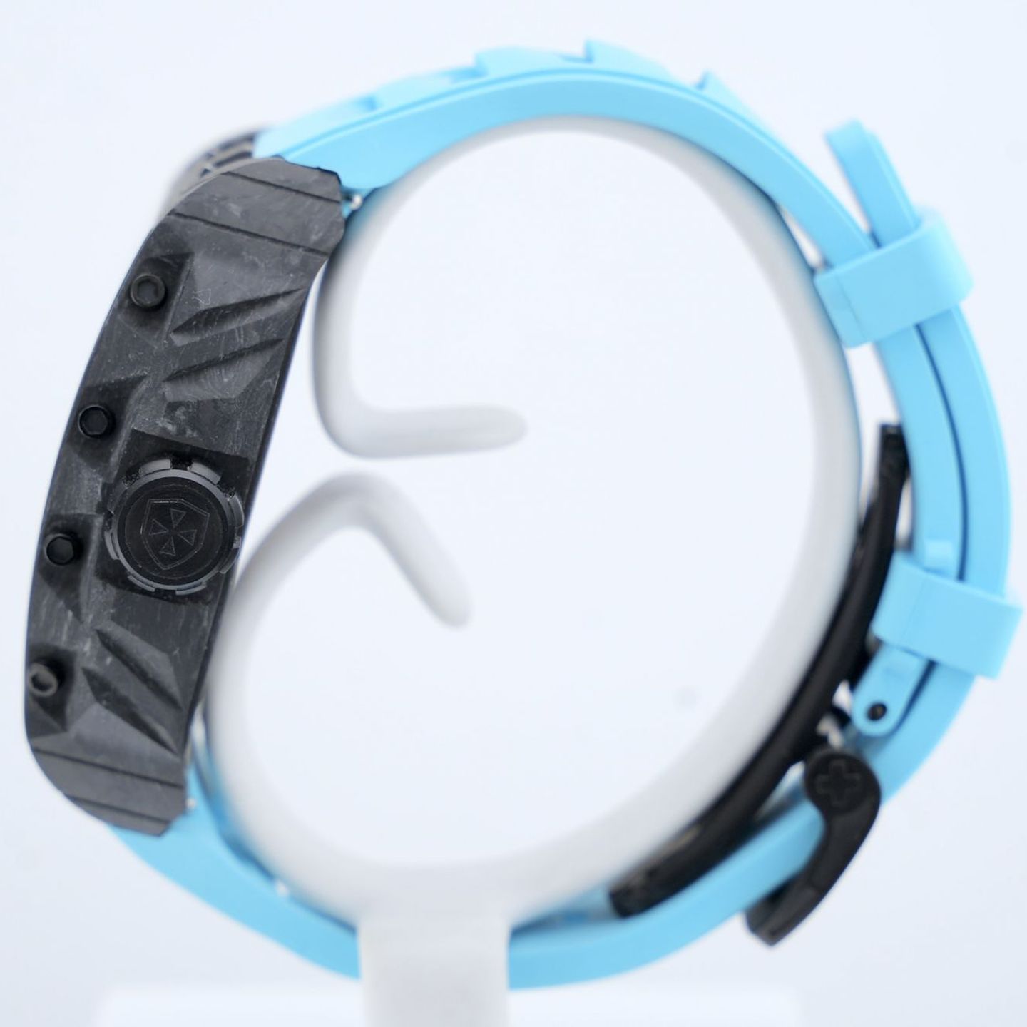 Blackout Unknown XP1 - (3/8)