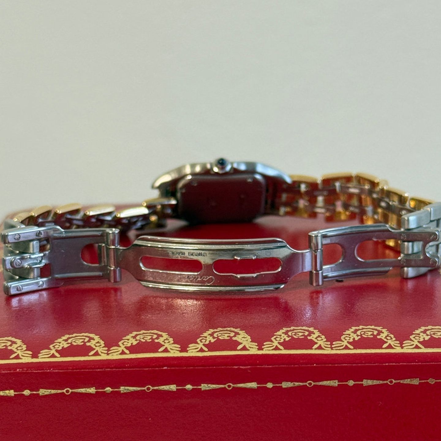 Cartier Panthère 66921 - (7/16)