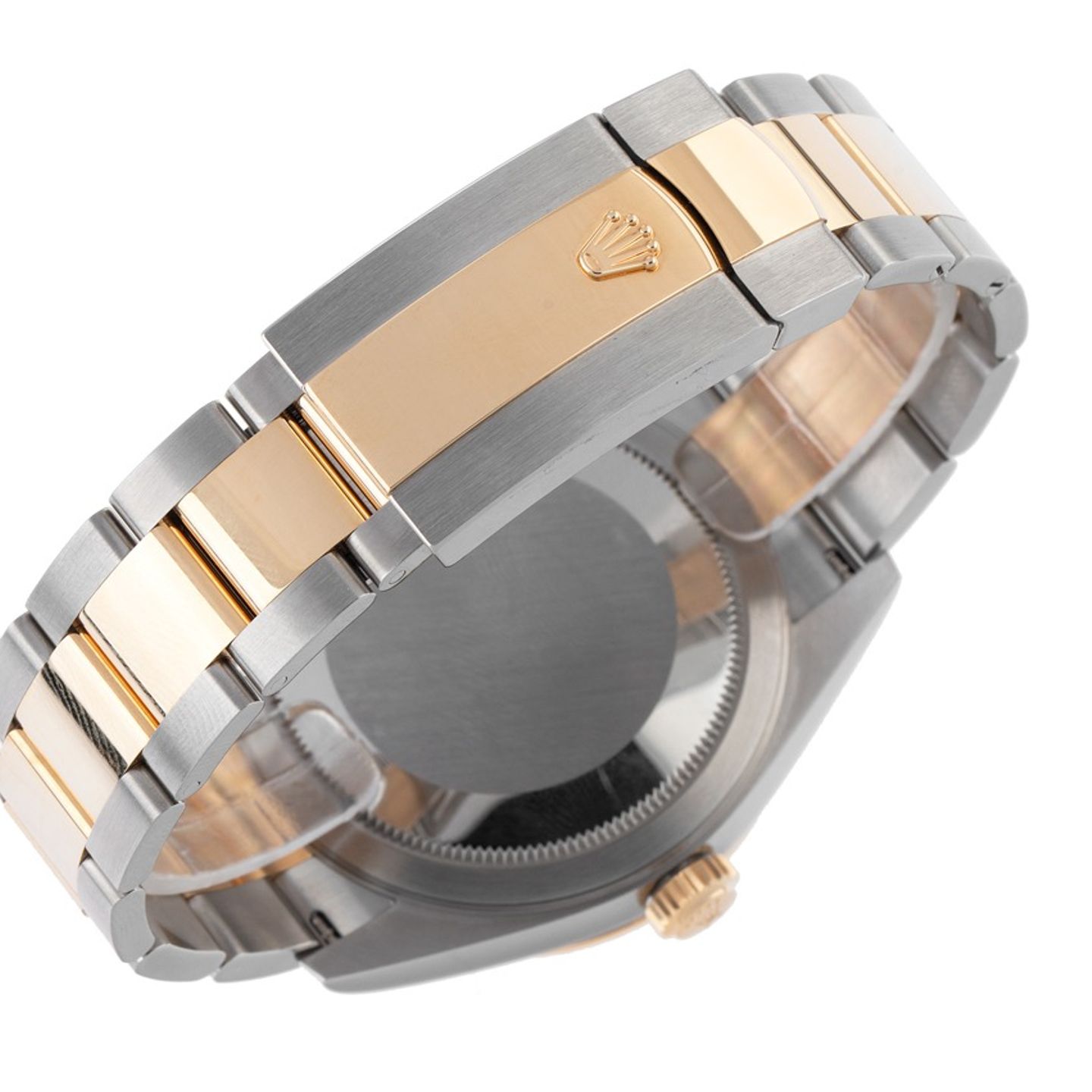 Rolex Sky-Dweller 326933 - (7/8)