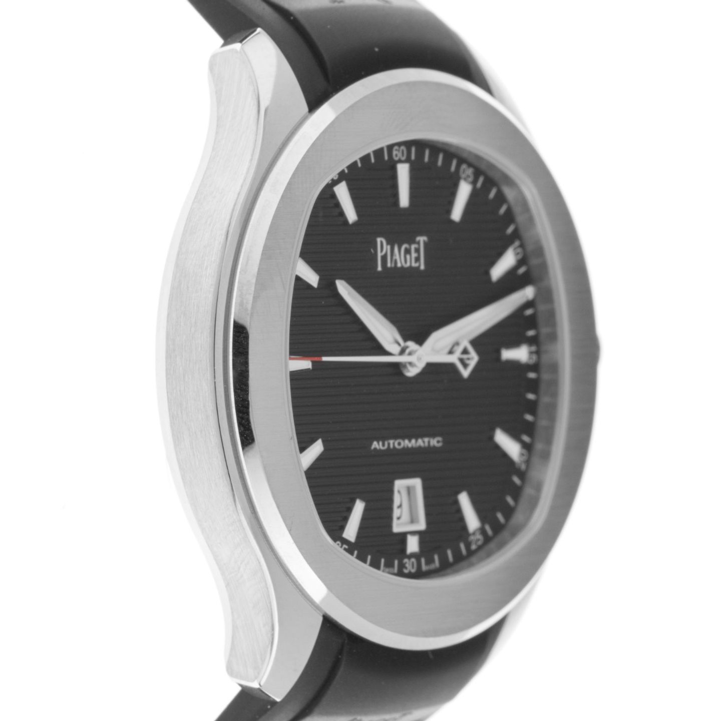 Piaget Polo G0A47014 - (5/8)