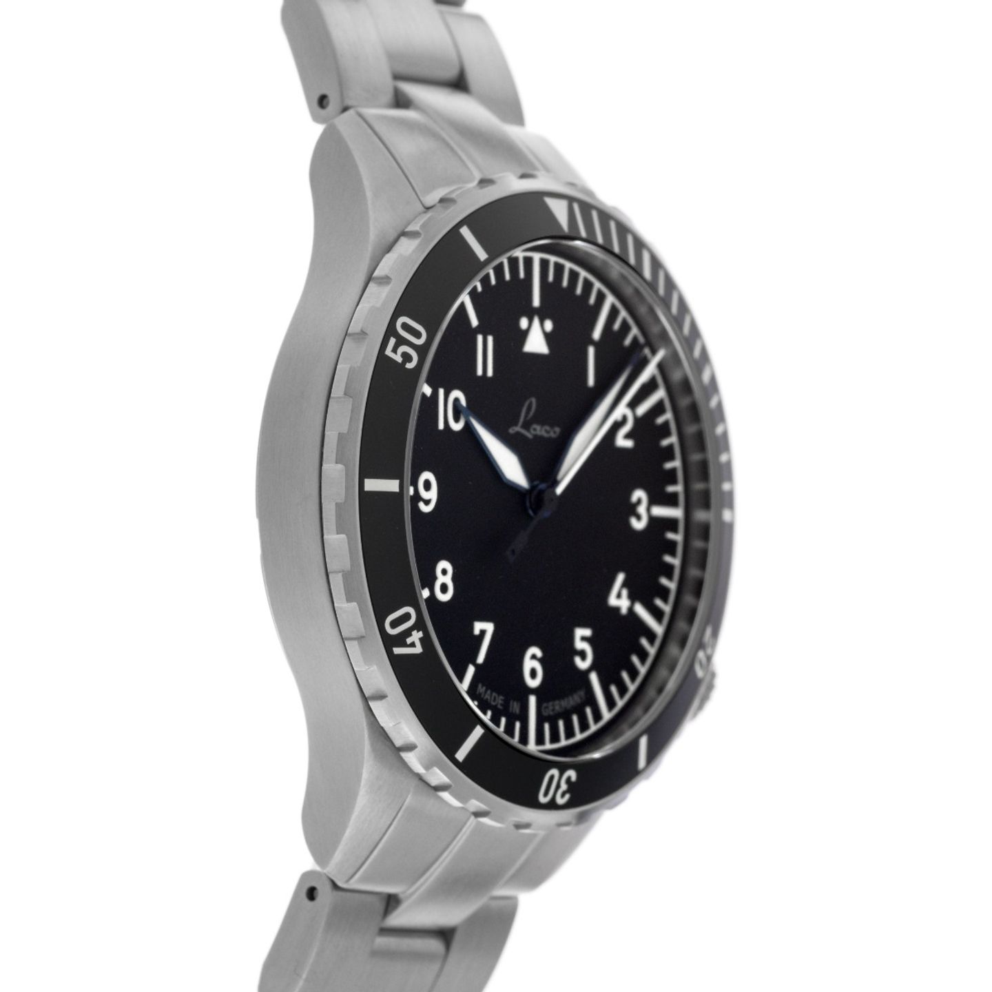 Laco Unknown 862191.MB - (5/7)