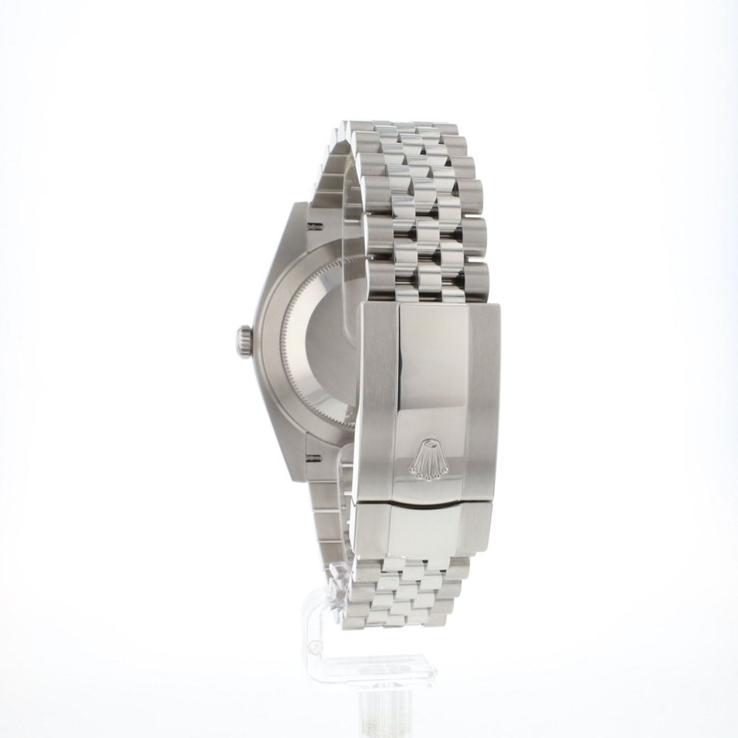 Rolex Datejust 41 126334 - (4/4)