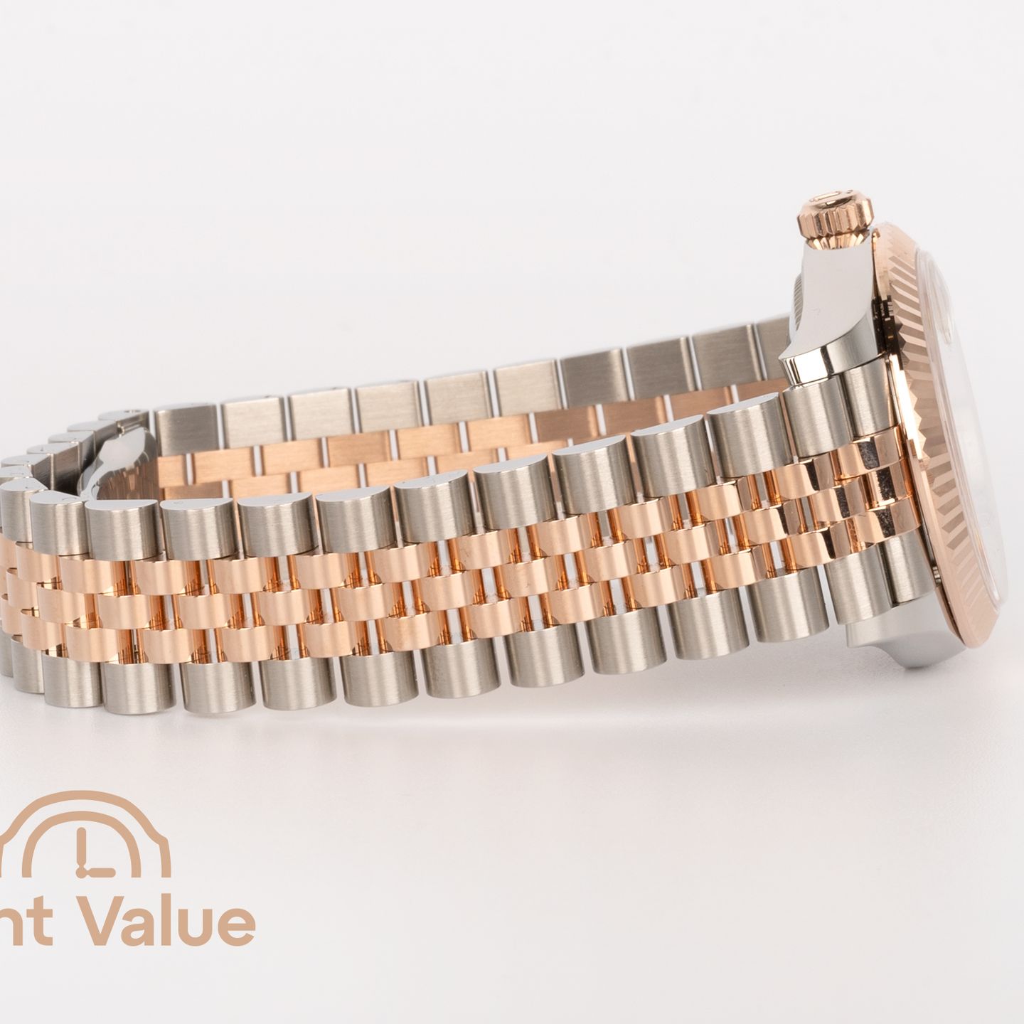 Rolex Datejust 31 278271 - (3/6)