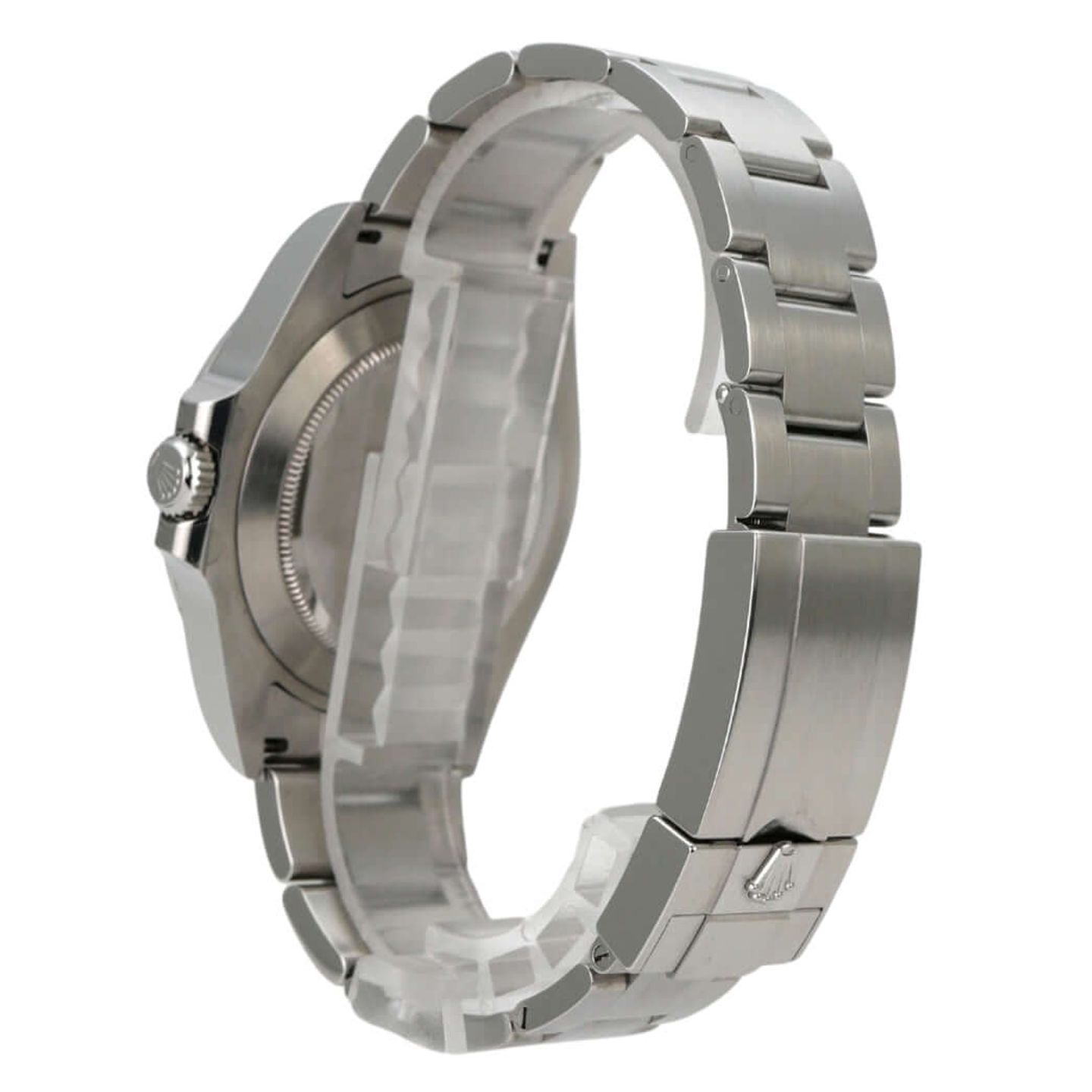 Rolex Explorer II 226570 - (7/8)