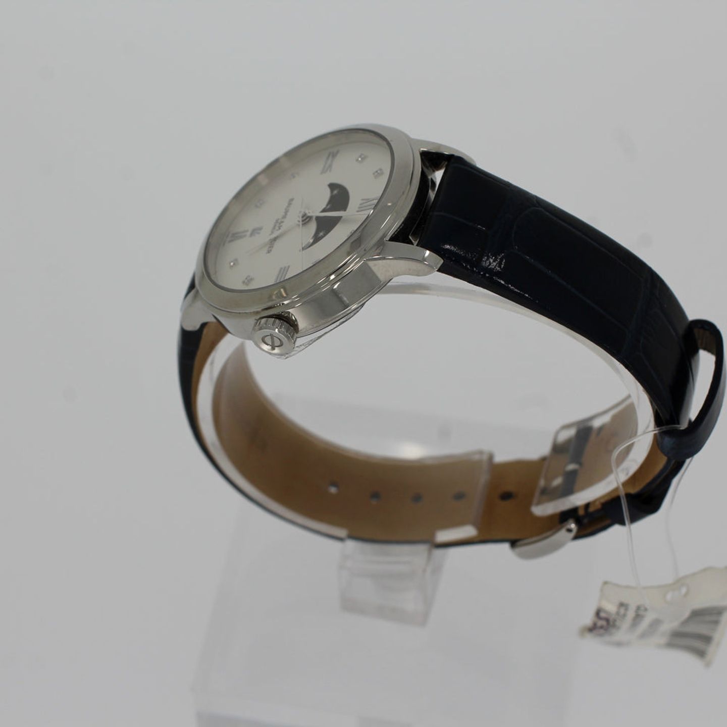 Baume & Mercier Classima M0A10329 - (3/4)