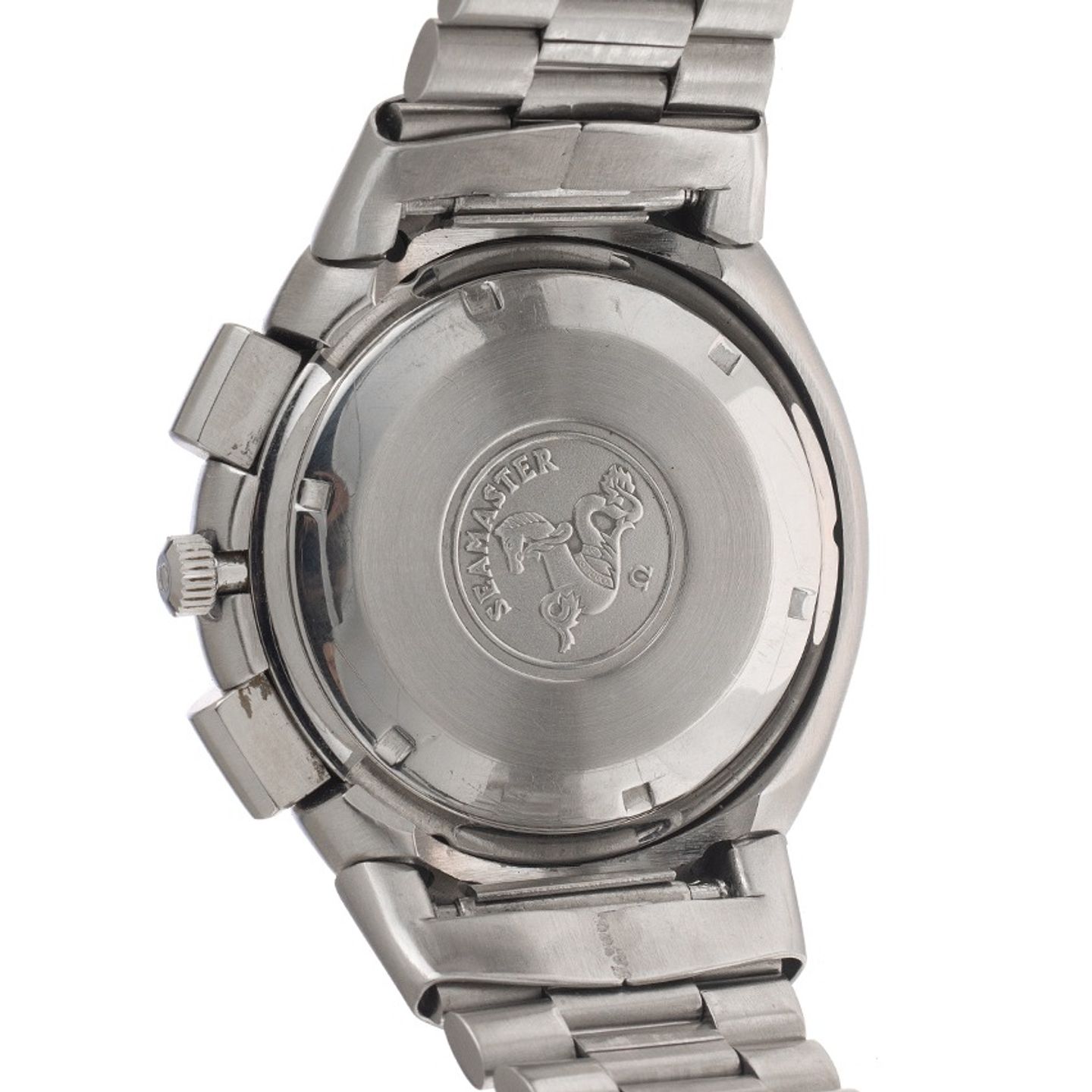 Omega Vintage 388.0800 - (6/8)