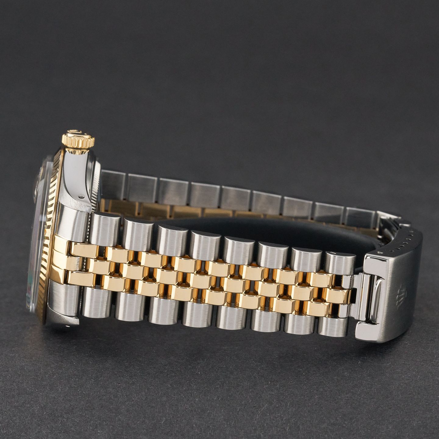 Rolex Datejust 36 16013 - (5/8)