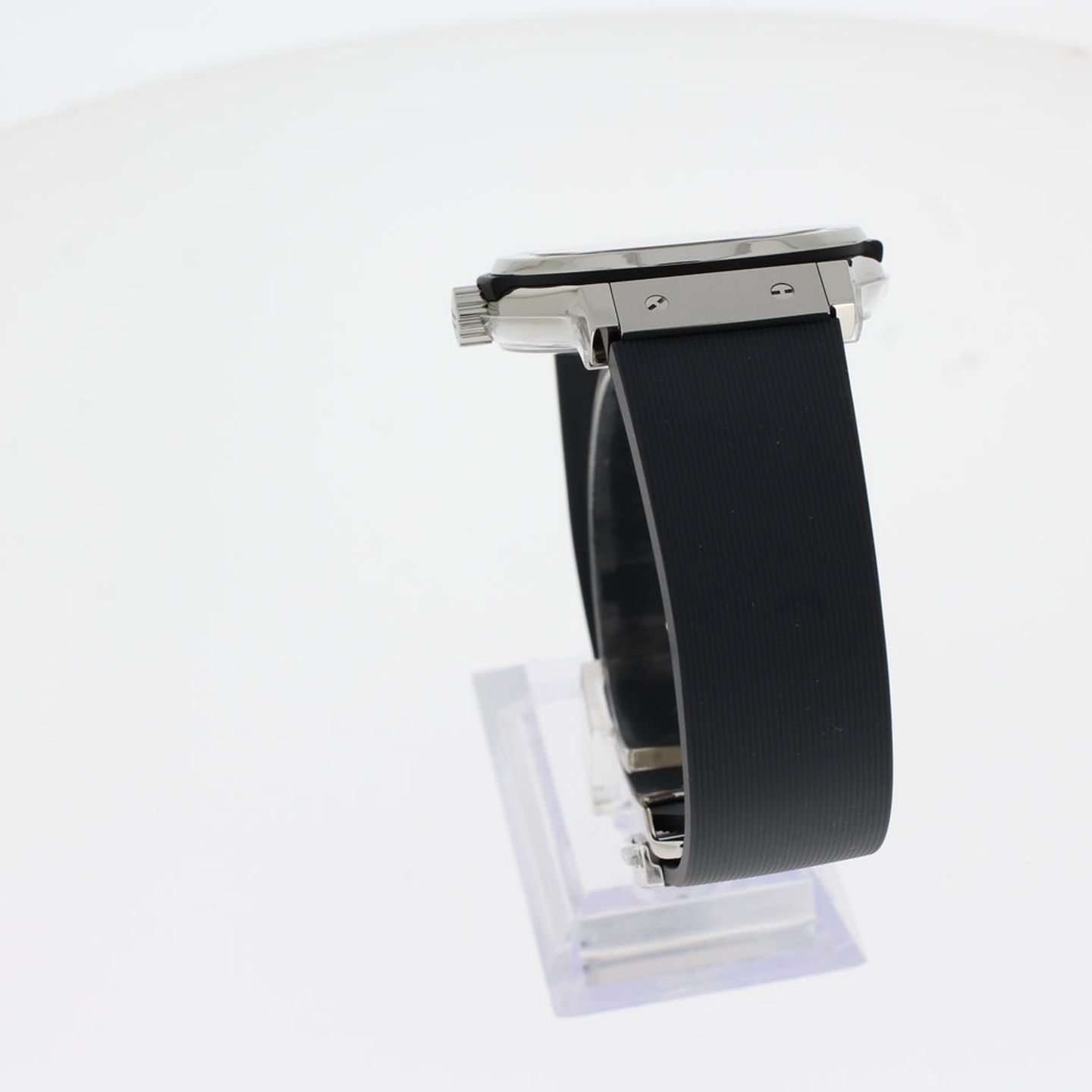 Hublot Classic Fusion Racing Grey 542.NX.7071.RX - (4/4)