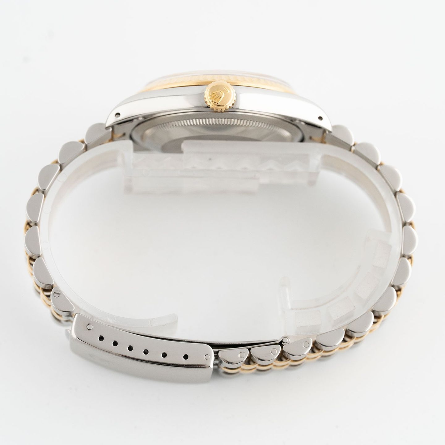 Rolex Datejust 36 16233 - (4/7)