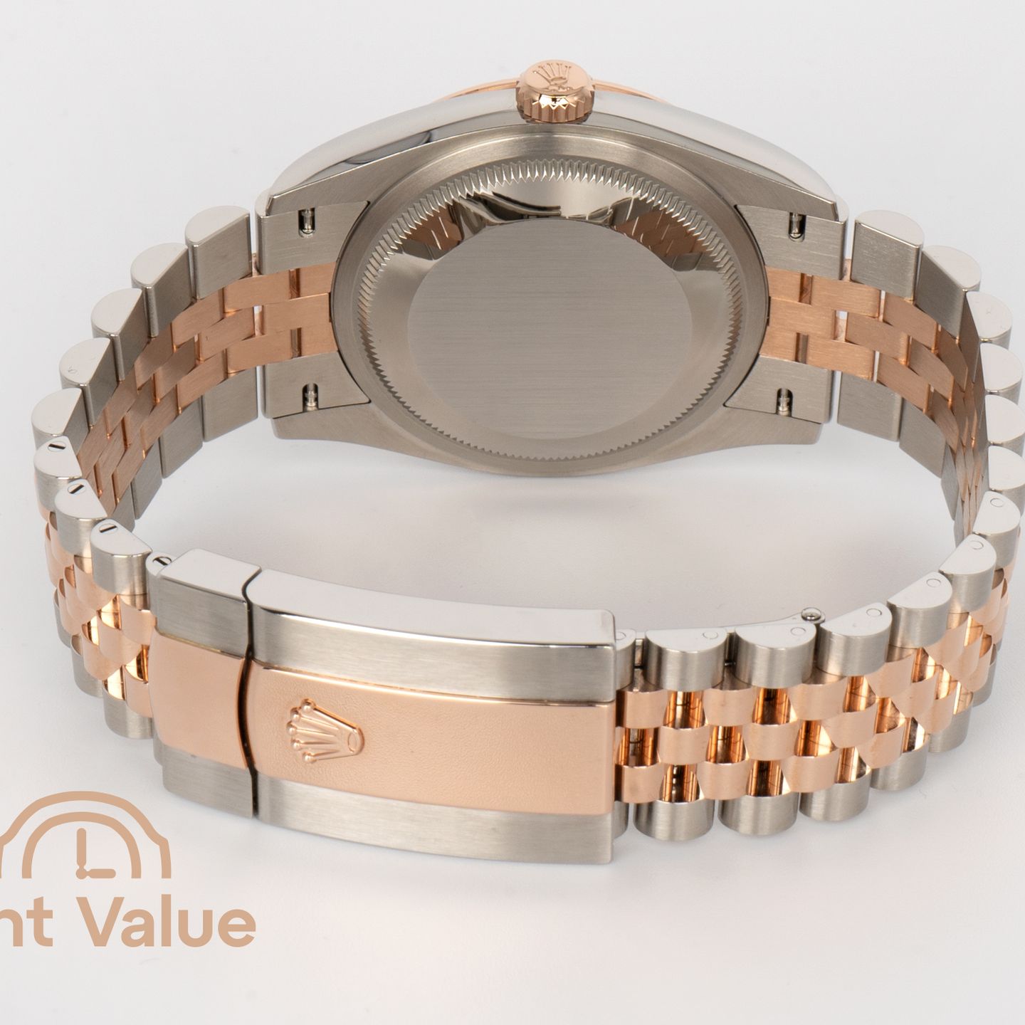 Rolex Datejust 36 126231 - (4/6)