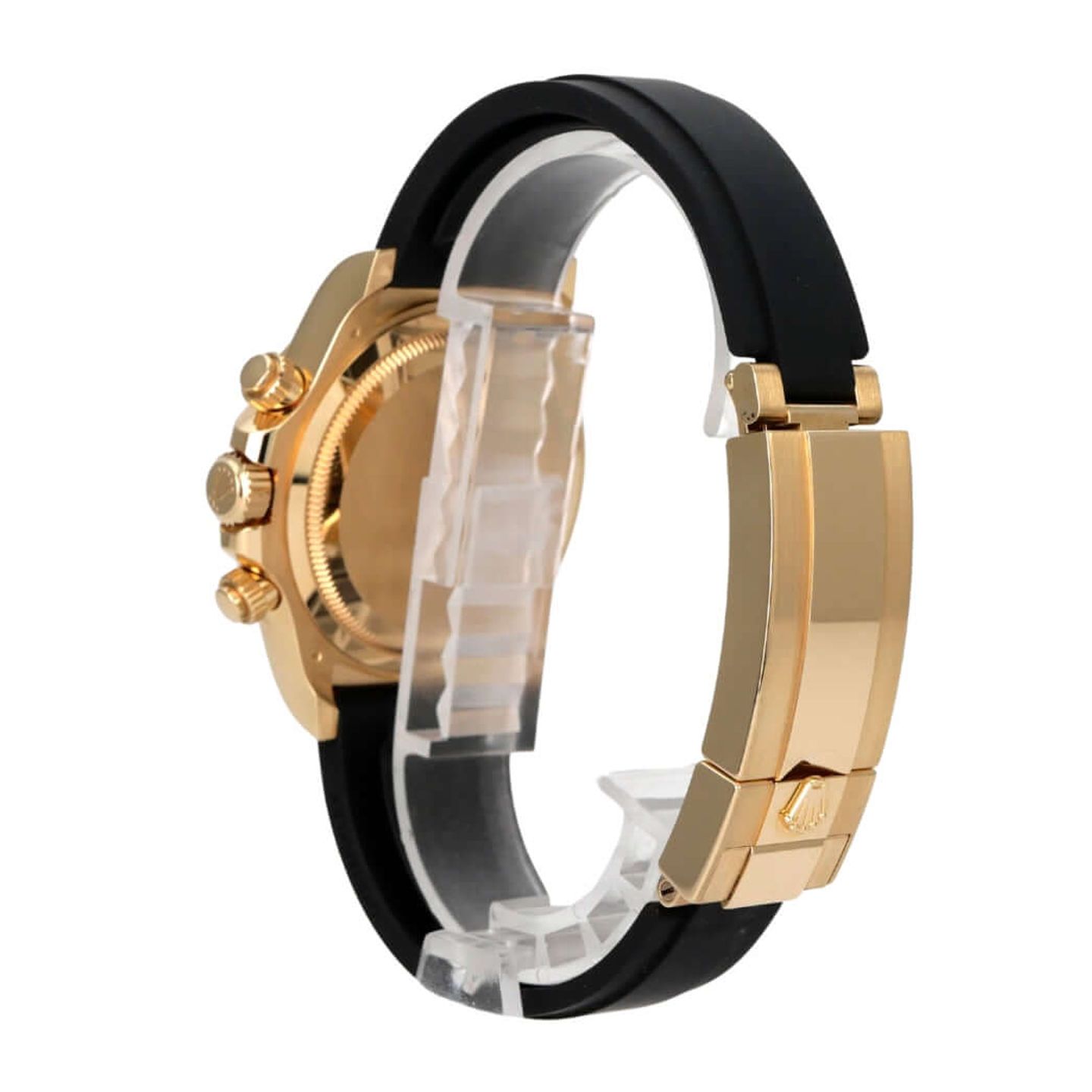 Rolex Daytona 126518LN - (7/8)