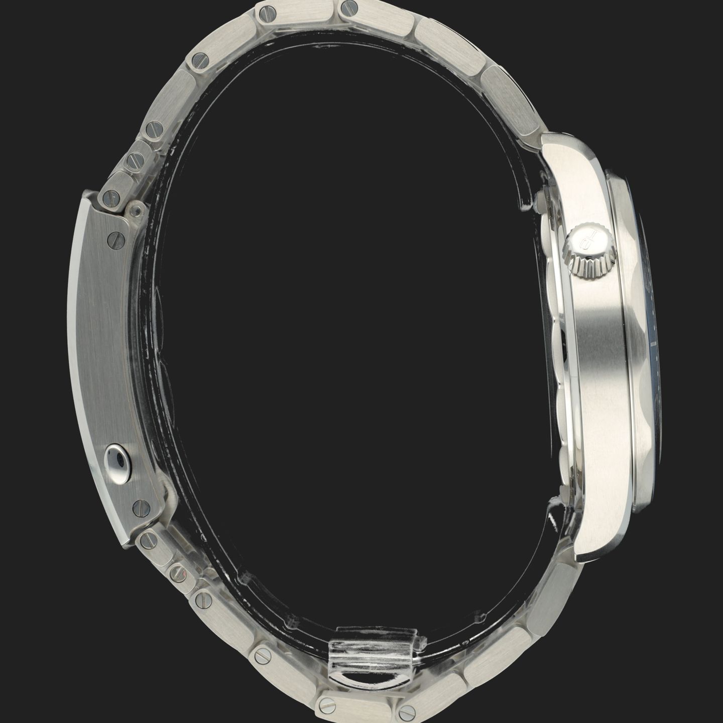 Omega Seamaster Diver 300 M 210.30.42.20.03.001 - (5/8)