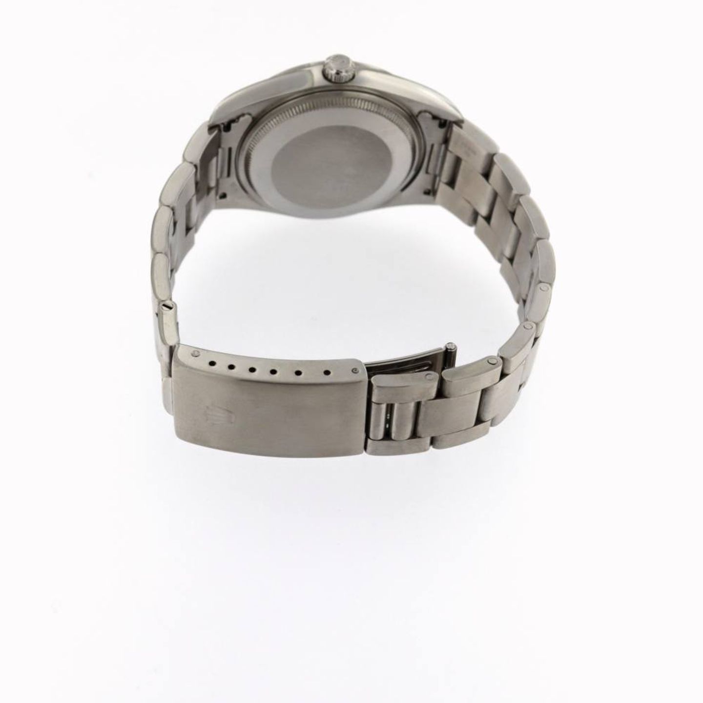 Rolex Air-King 14000M - (4/6)