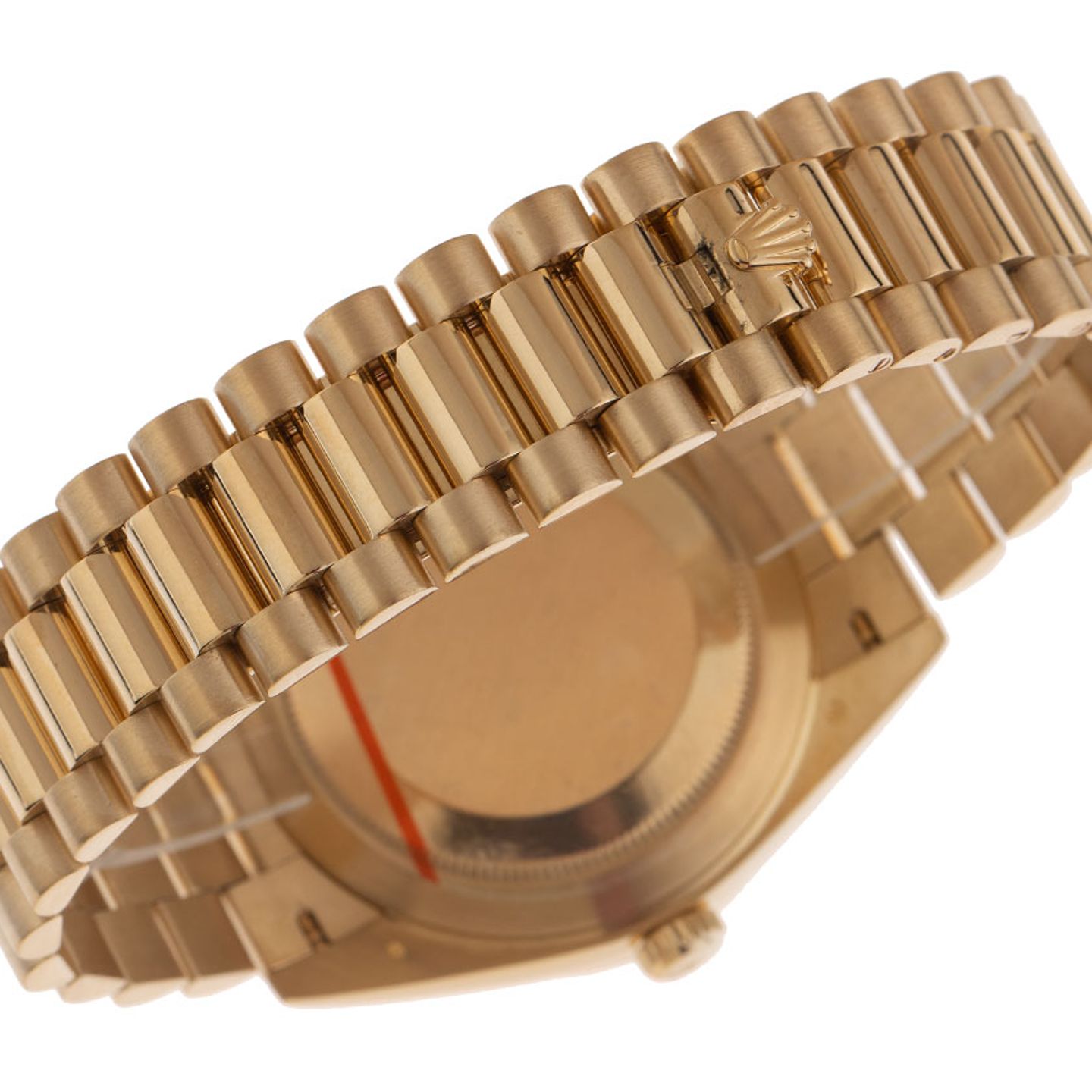Rolex Day-Date 40 228238 - (7/8)