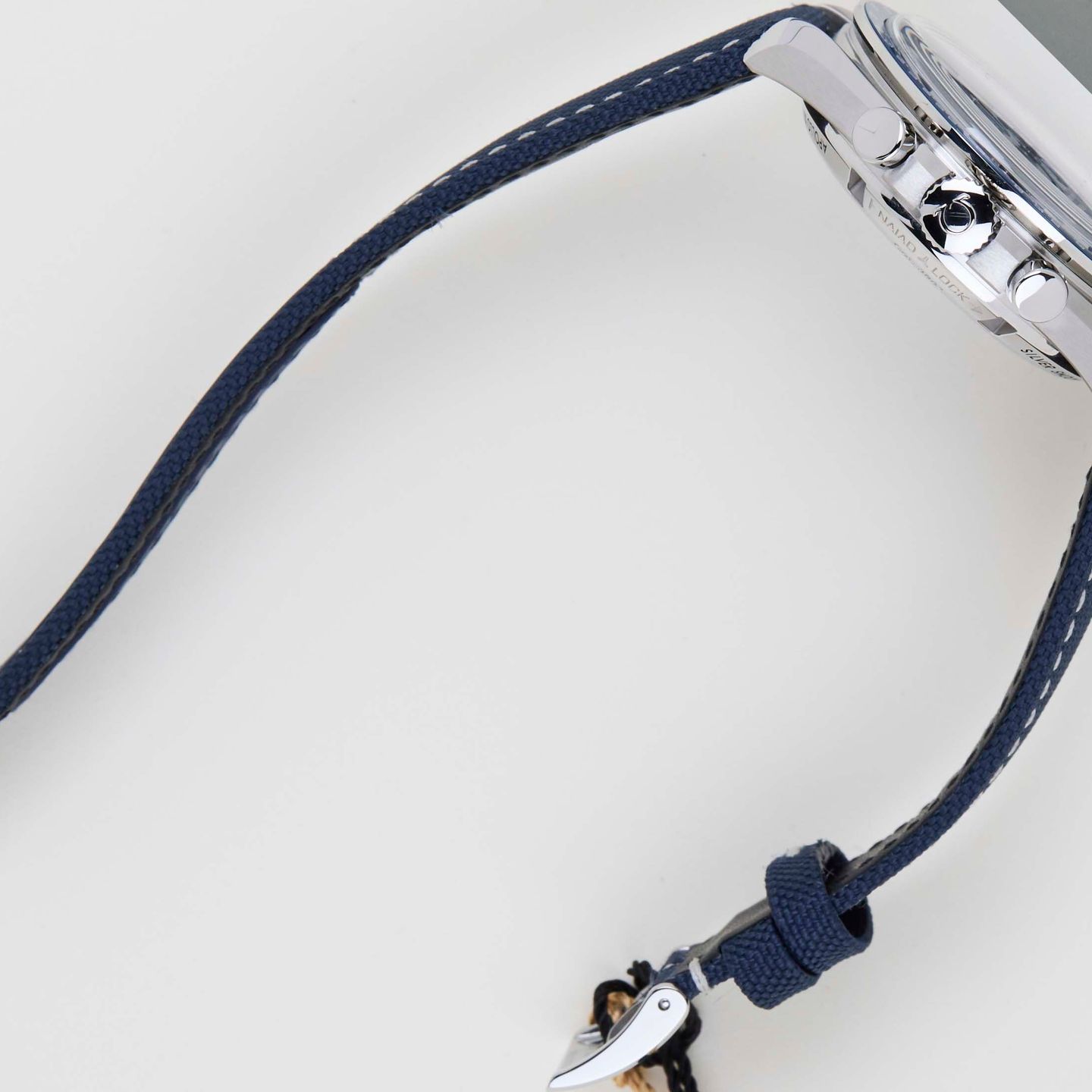 Omega Speedmaster Professional Moonwatch 310.32.42.50.02.001 - (7/8)