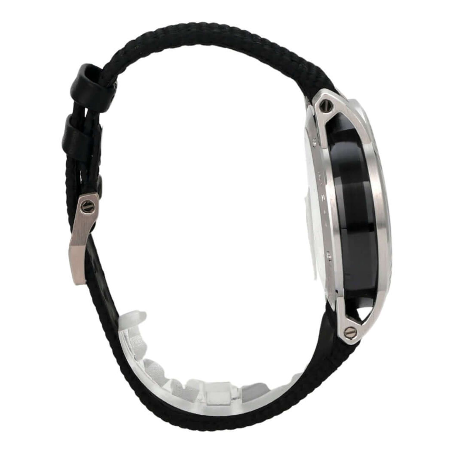 Audemars Piguet CODE 11.59 26393NB.OO.A002KB.01 - (6/8)