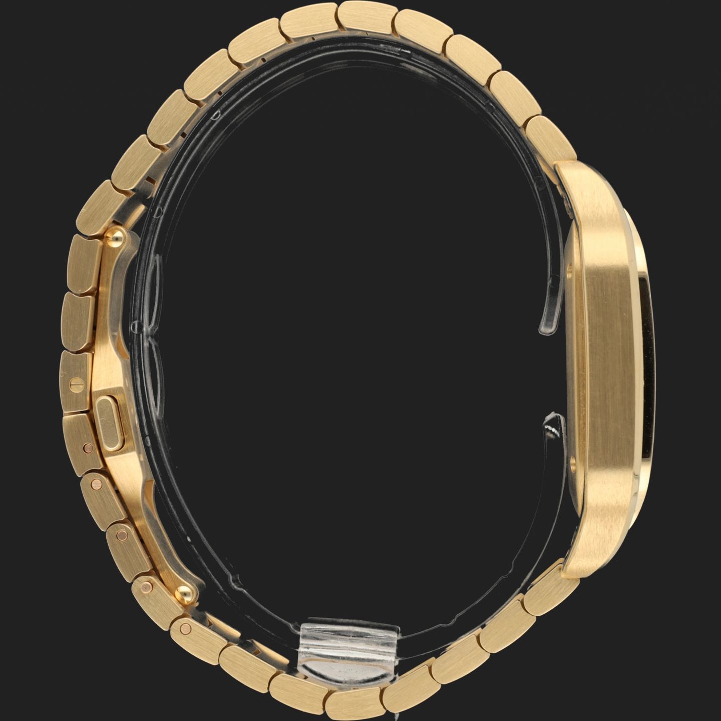 Cartier Santos WGSA0030 - (5/8)