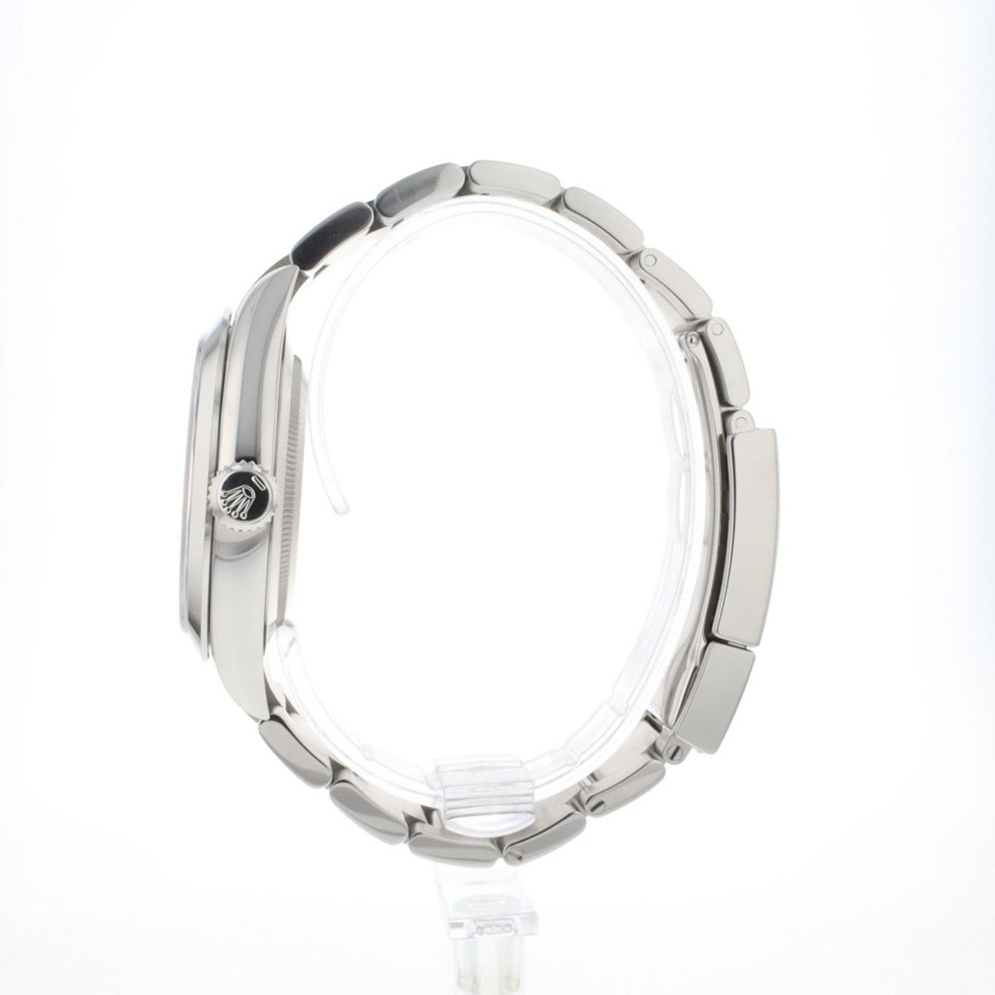 Rolex Explorer 224270 - (3/6)