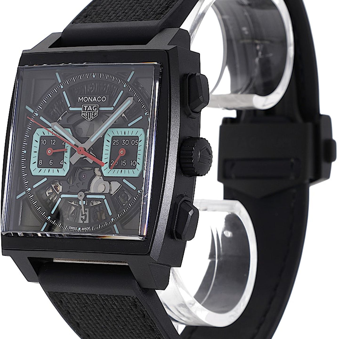 Unknown Unknown CBL2184 (2025) - (3/5)