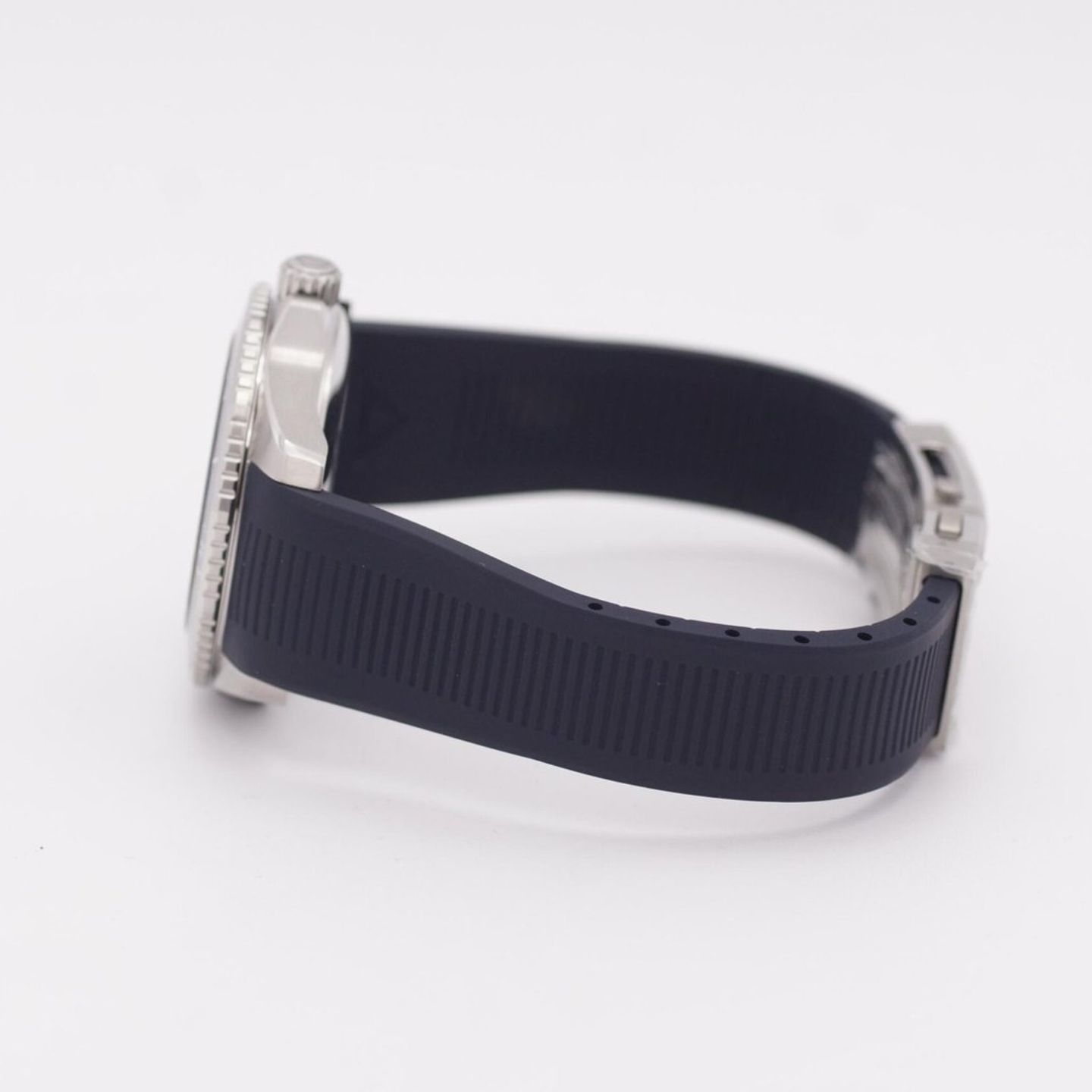 TAG Heuer Aquaracer 300M WBP201B.FT6198 - (7/8)