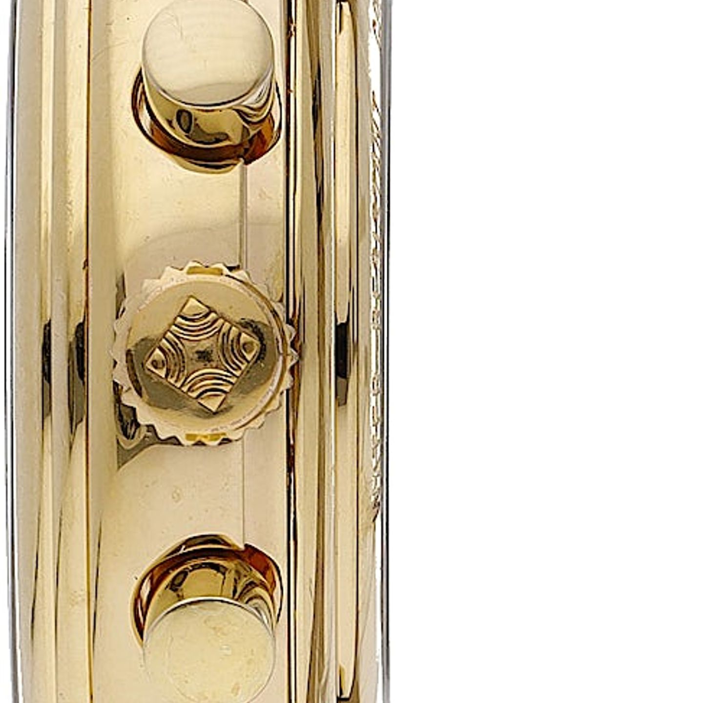 Zenith El Primero Chronomaster 20.0230.410 - (4/5)