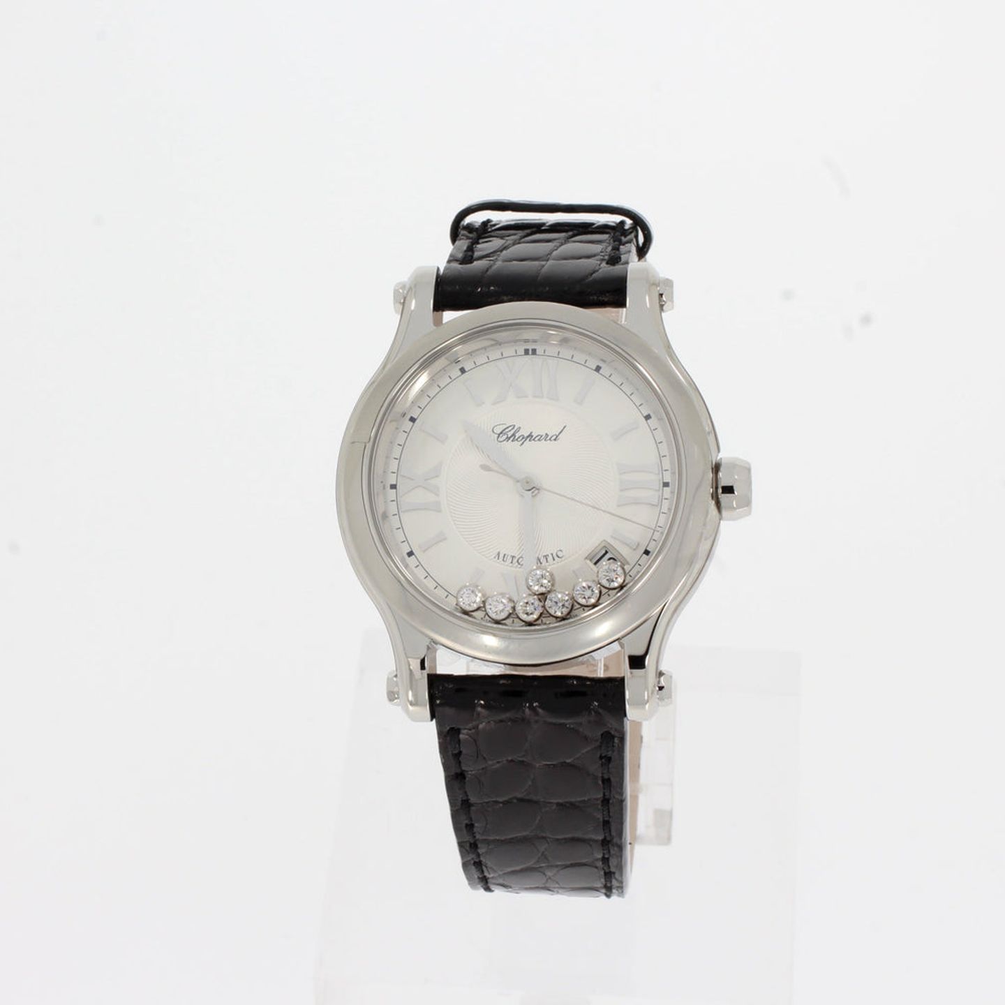 Chopard Happy Sport 278559-3001 - (1/5)