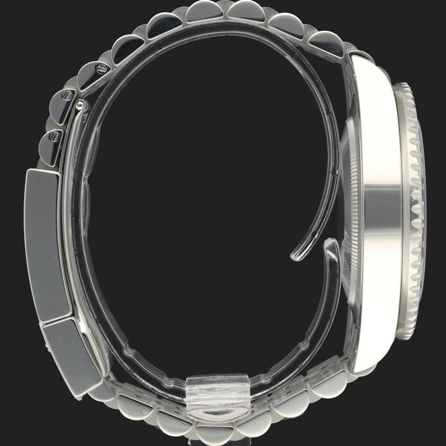 Rolex GMT-Master II 126710BLRO - (5/8)