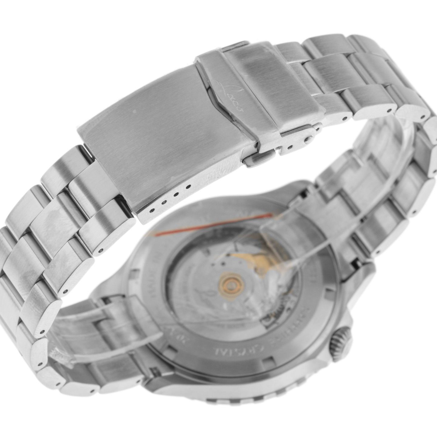 Laco Unknown 862191.MB - (7/7)