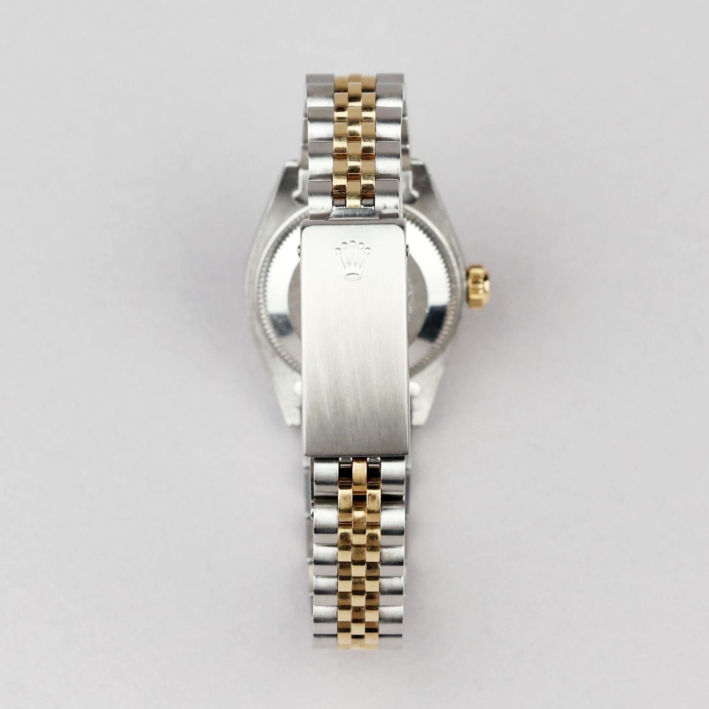 Rolex Lady-Datejust 6917 - (7/7)