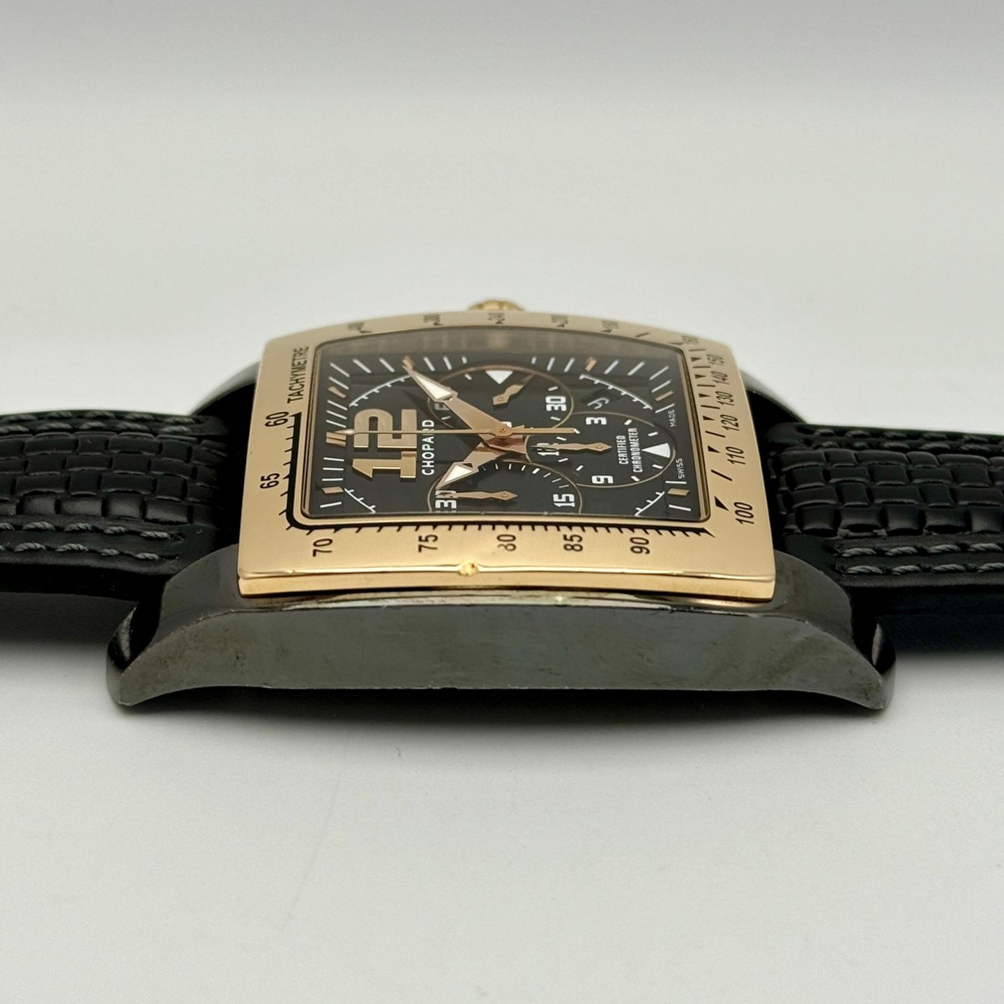 Chopard Mille Miglia 8961 - (5/8)