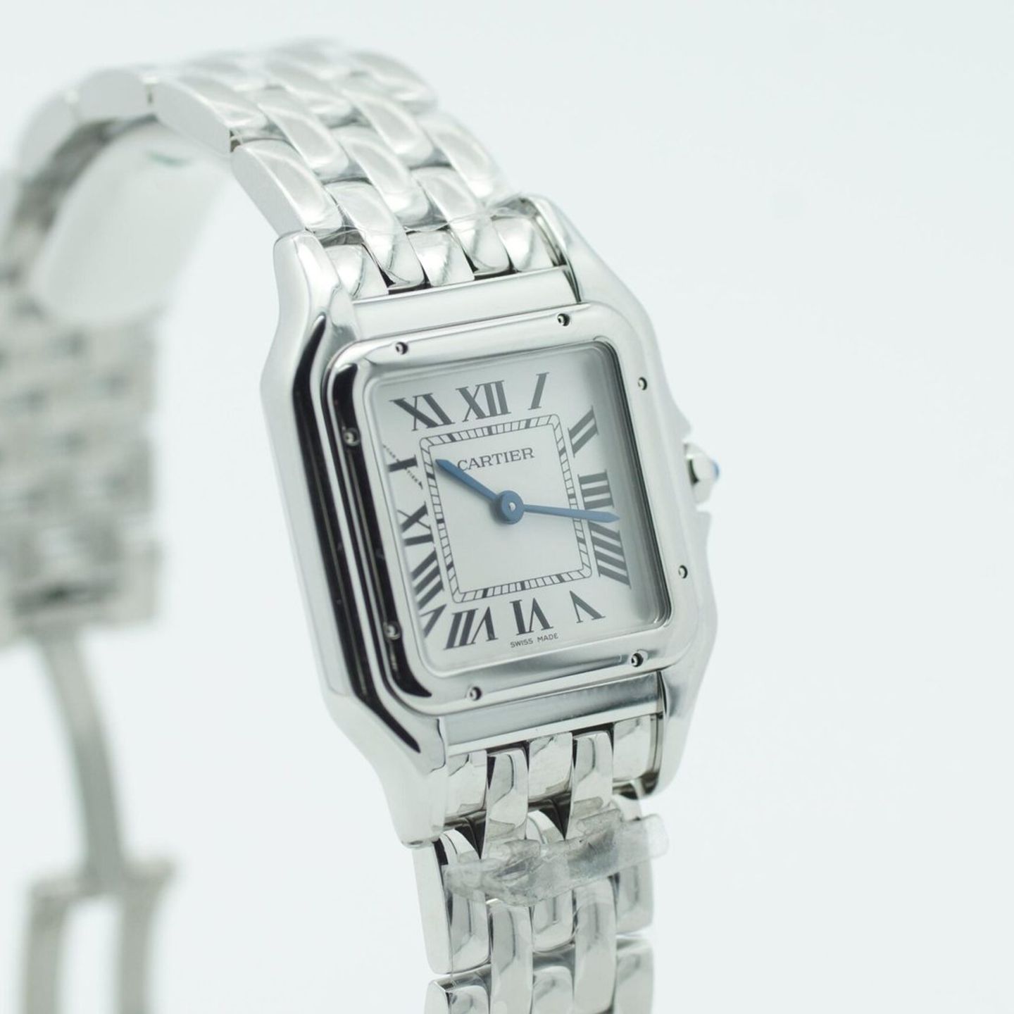 Cartier Panthère WSPN0015 - (4/8)