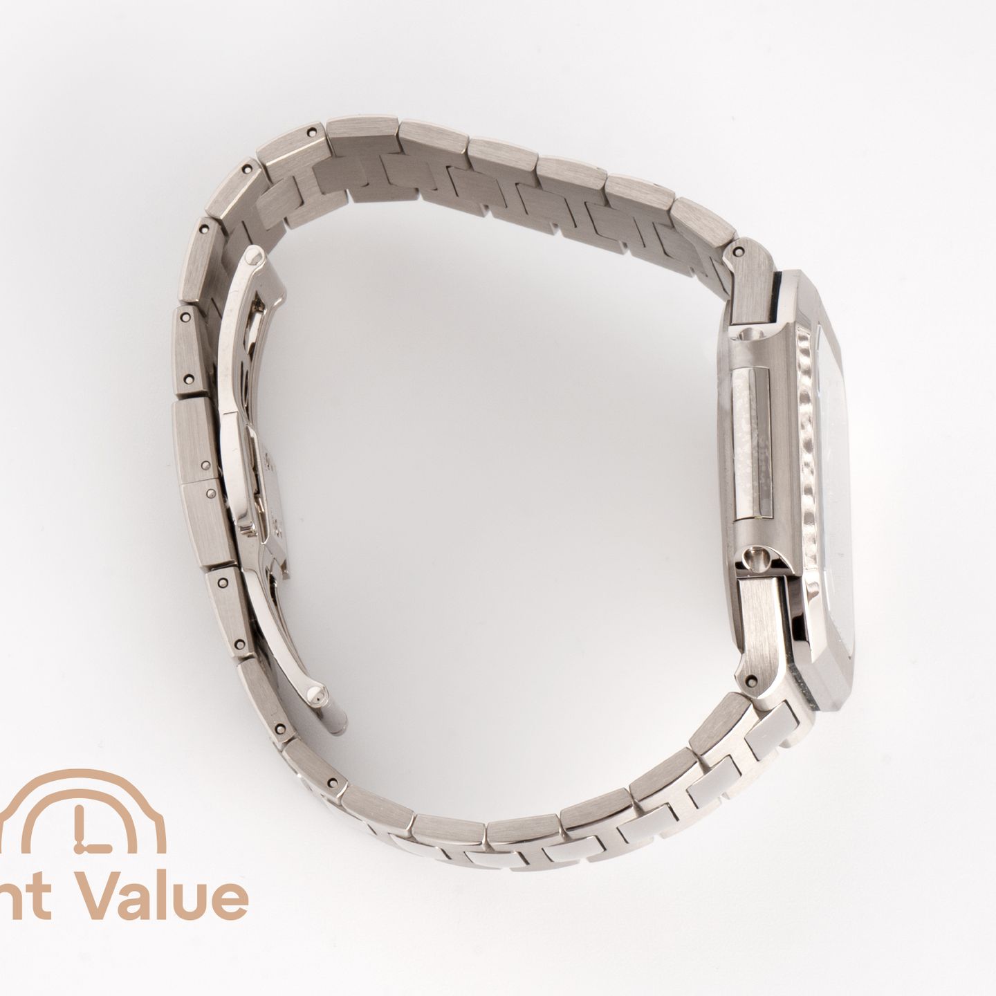 Patek Philippe Cubitus 7128/1G-001 - (6/6)
