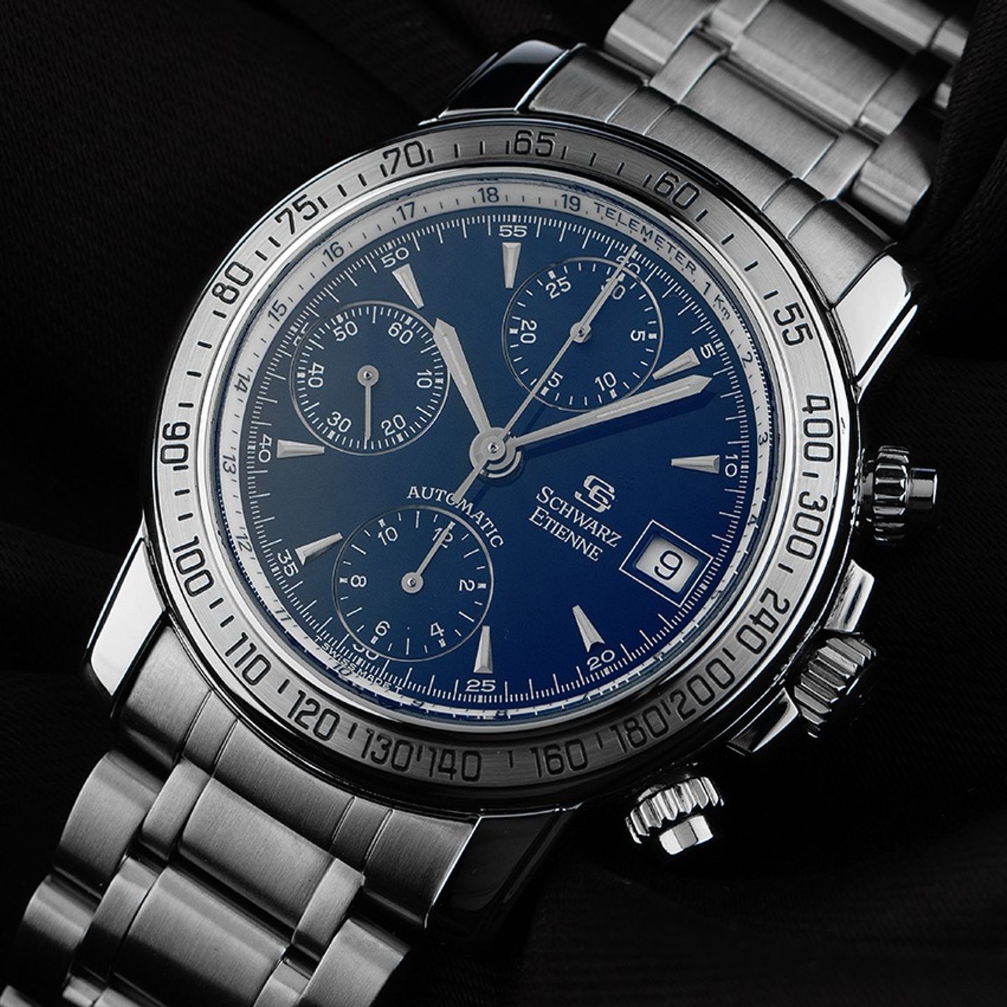 Unknown Unknown 585404 - (3/7)