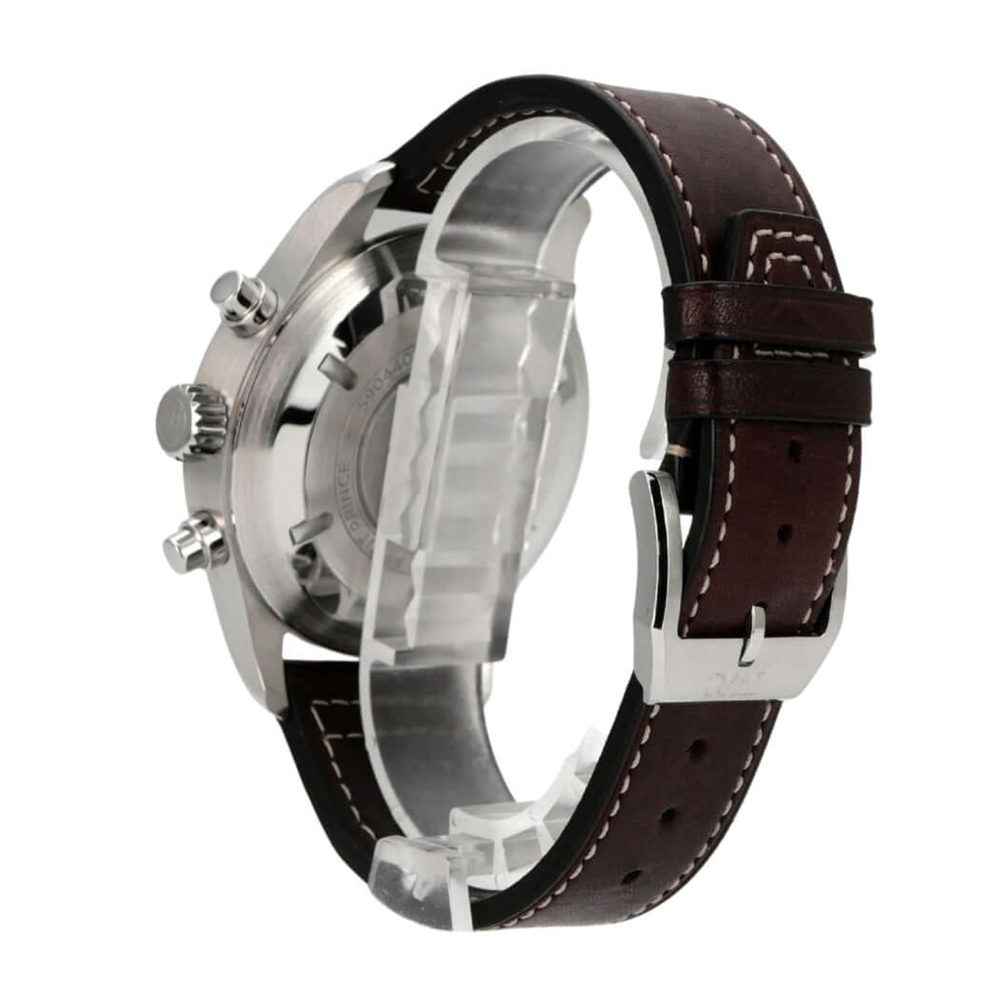 IWC Pilot Chronograph IW377714 - (7/8)