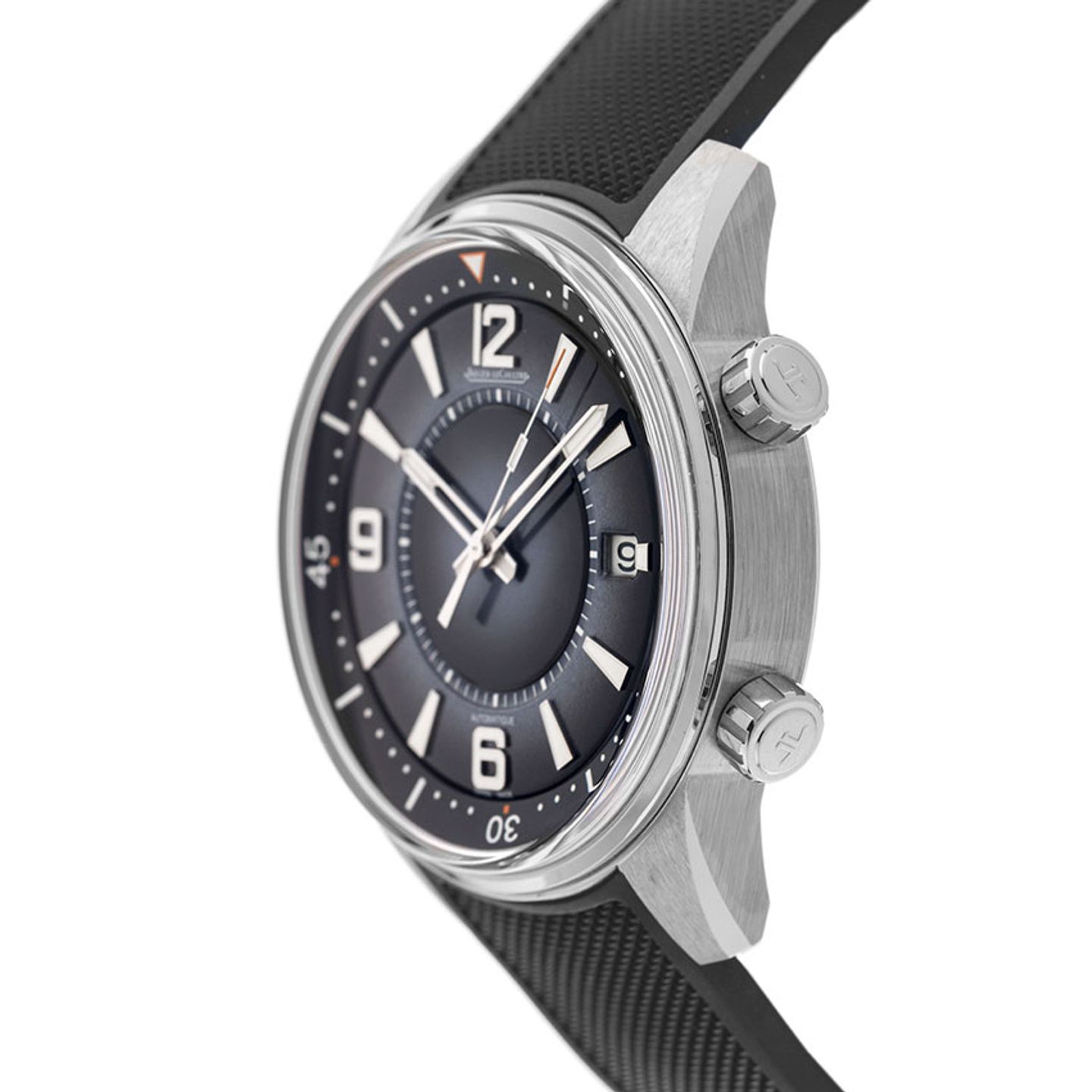 Jaeger-LeCoultre Polaris Q9068650 - (4/7)
