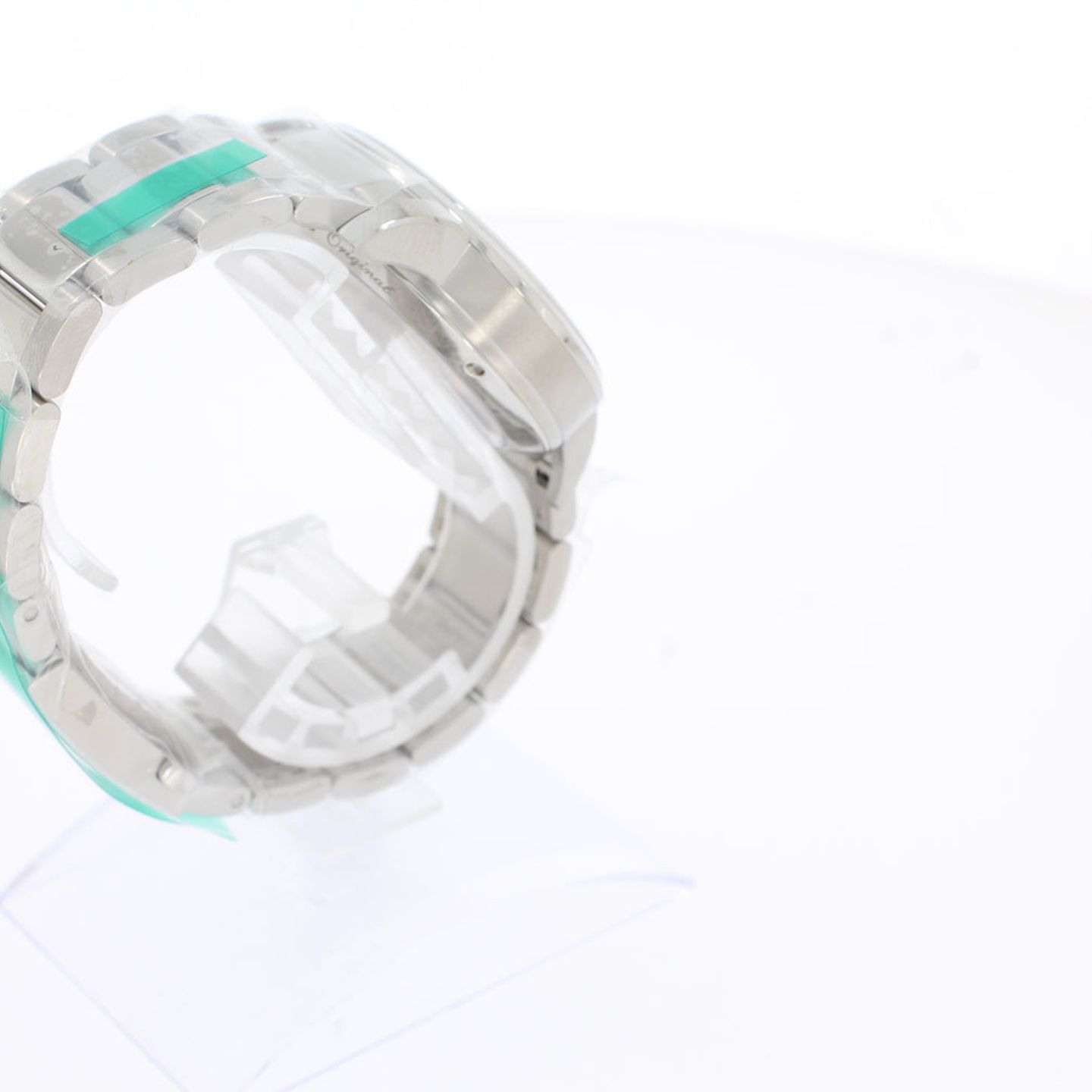 Glashütte Original PanoMaticLunar 1-90-02-46-32-71 - (4/5)