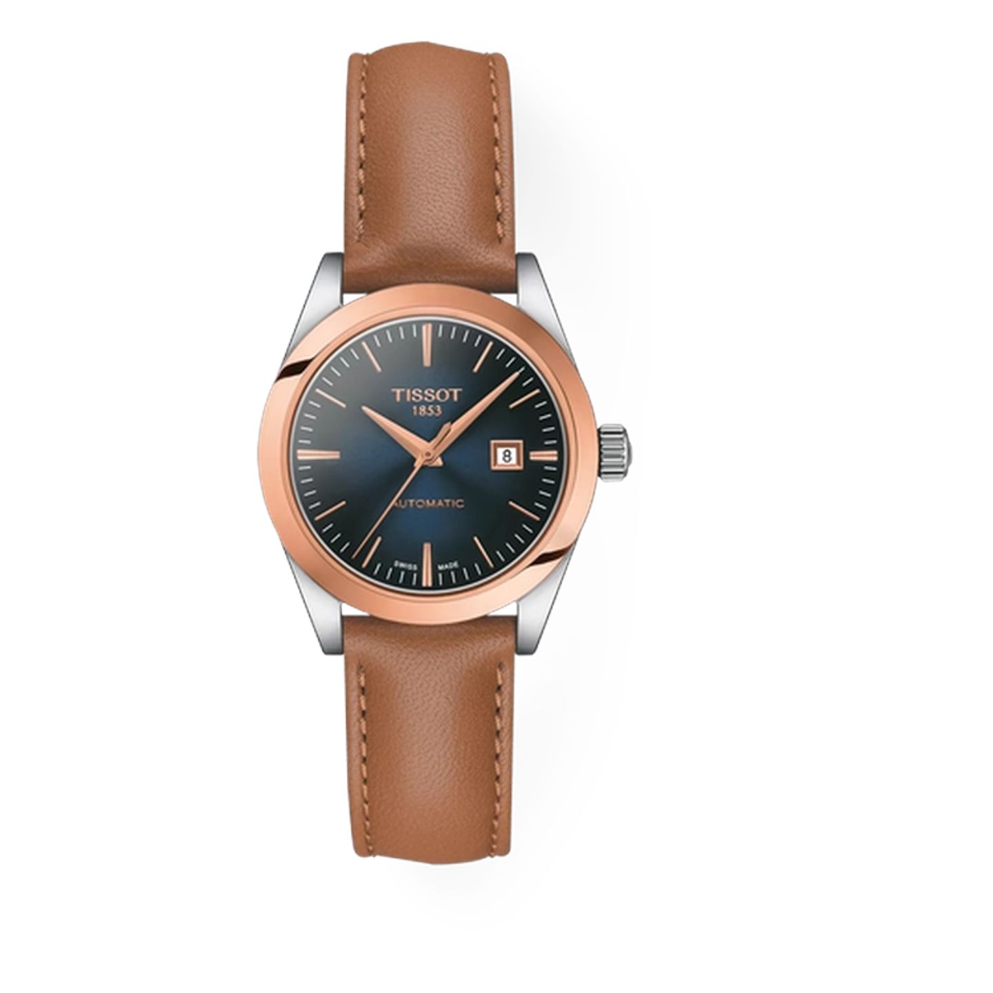 Unknown Unknown T930.007.46.041.00 (2025) - (1/1)