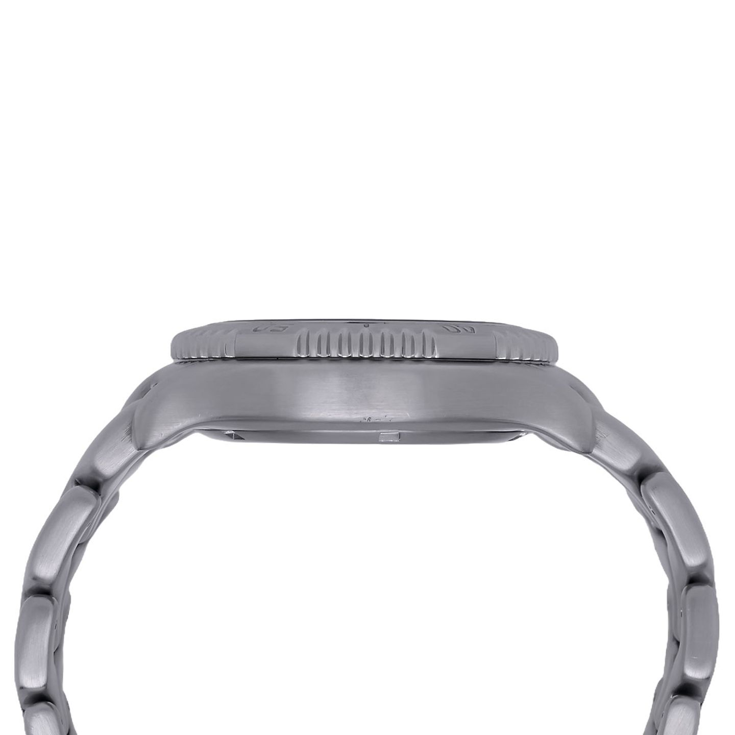 TAG Heuer Link Quartz CT1111 - (5/8)