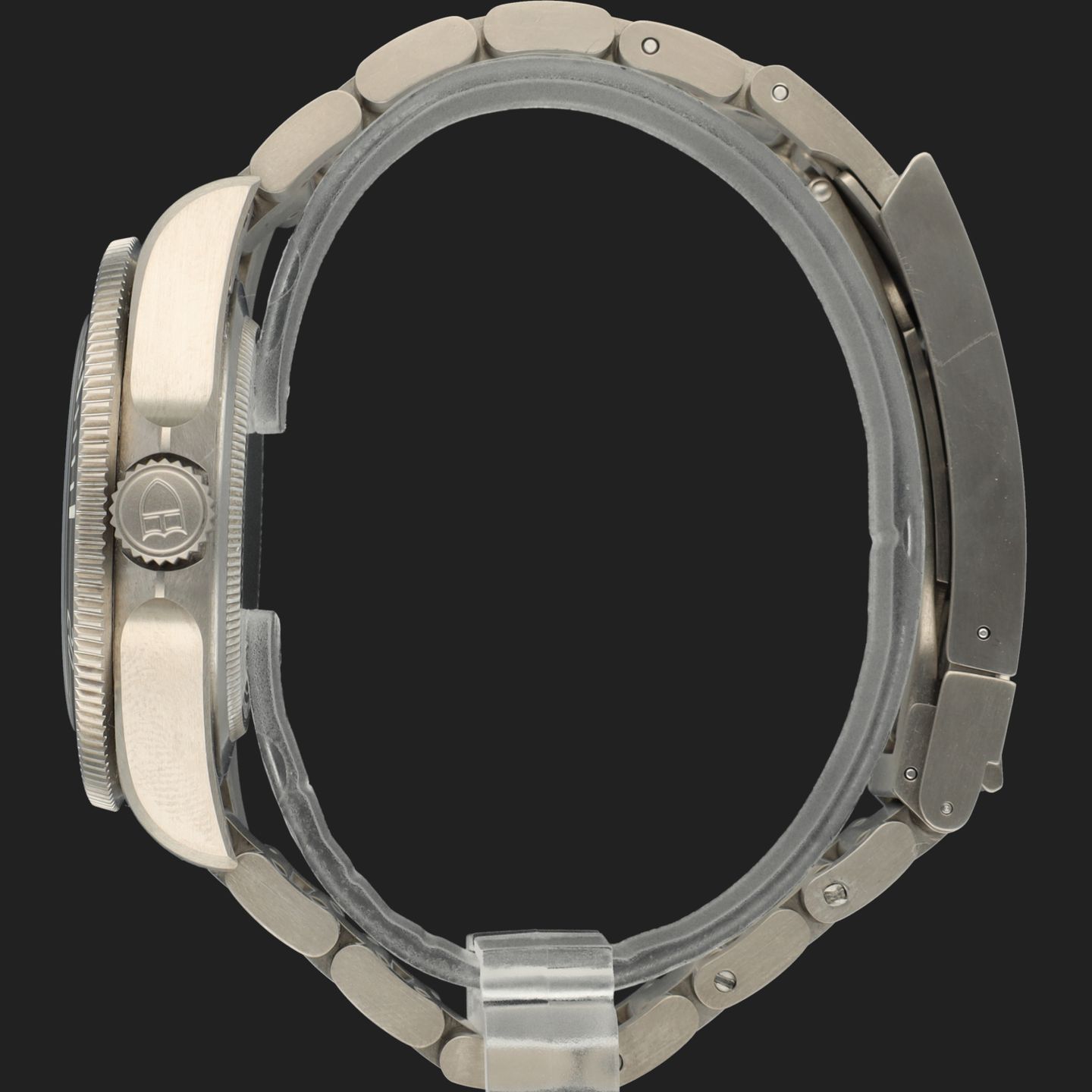 Tudor Pelagos 25407N - (7/8)