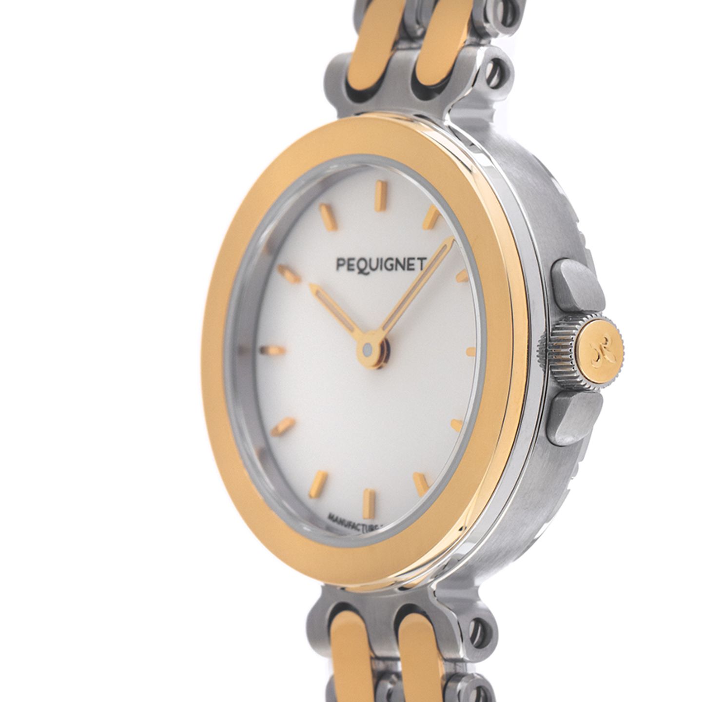 Pequignet Moorea 7851318 - (4/7)