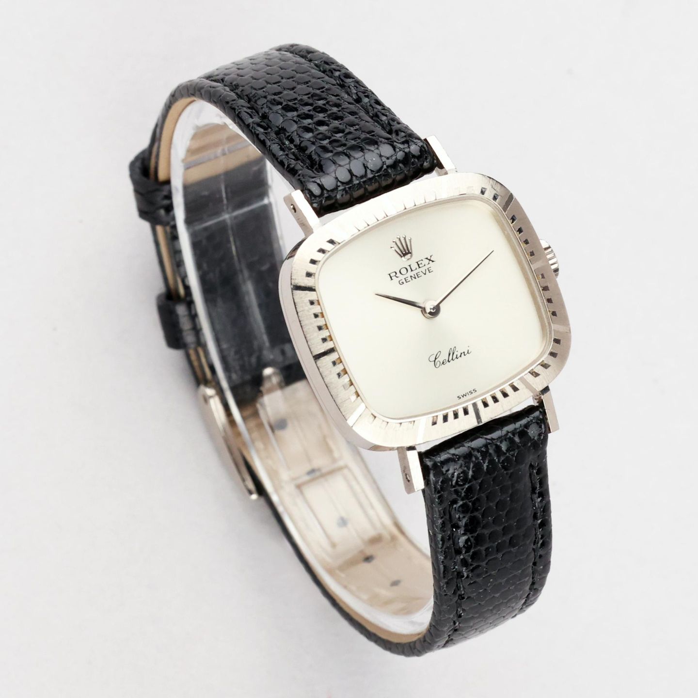 Rolex Cellini 4082 2 - (2/8)