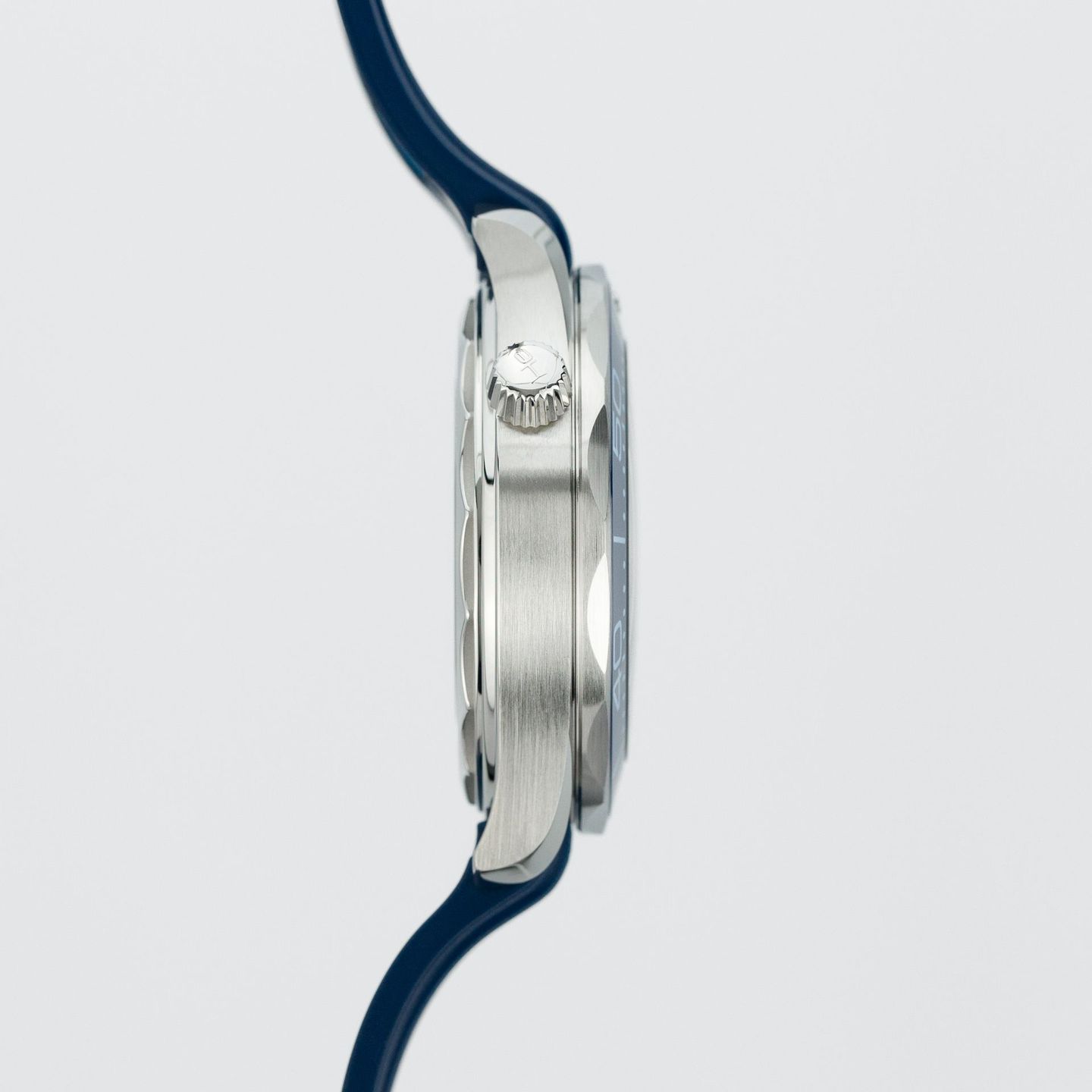 Omega Seamaster Diver 300 M 210.32.42.20.03.002 - (5/5)